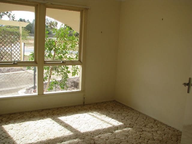56 Tobruk Terrace, LOXTON SA 5333, Loxton - Thumbnail 3
