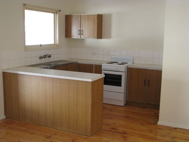 56 Tobruk Terrace, LOXTON SA 5333, Loxton - Thumbnail 4