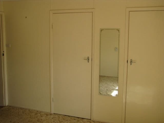 56 Tobruk Terrace, LOXTON SA 5333, Loxton - Thumbnail 6