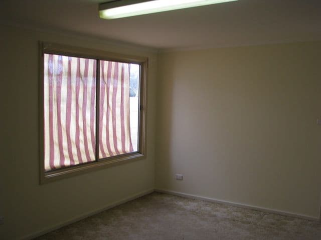 56 Tobruk Terrace, LOXTON SA 5333, Loxton - Thumbnail 8