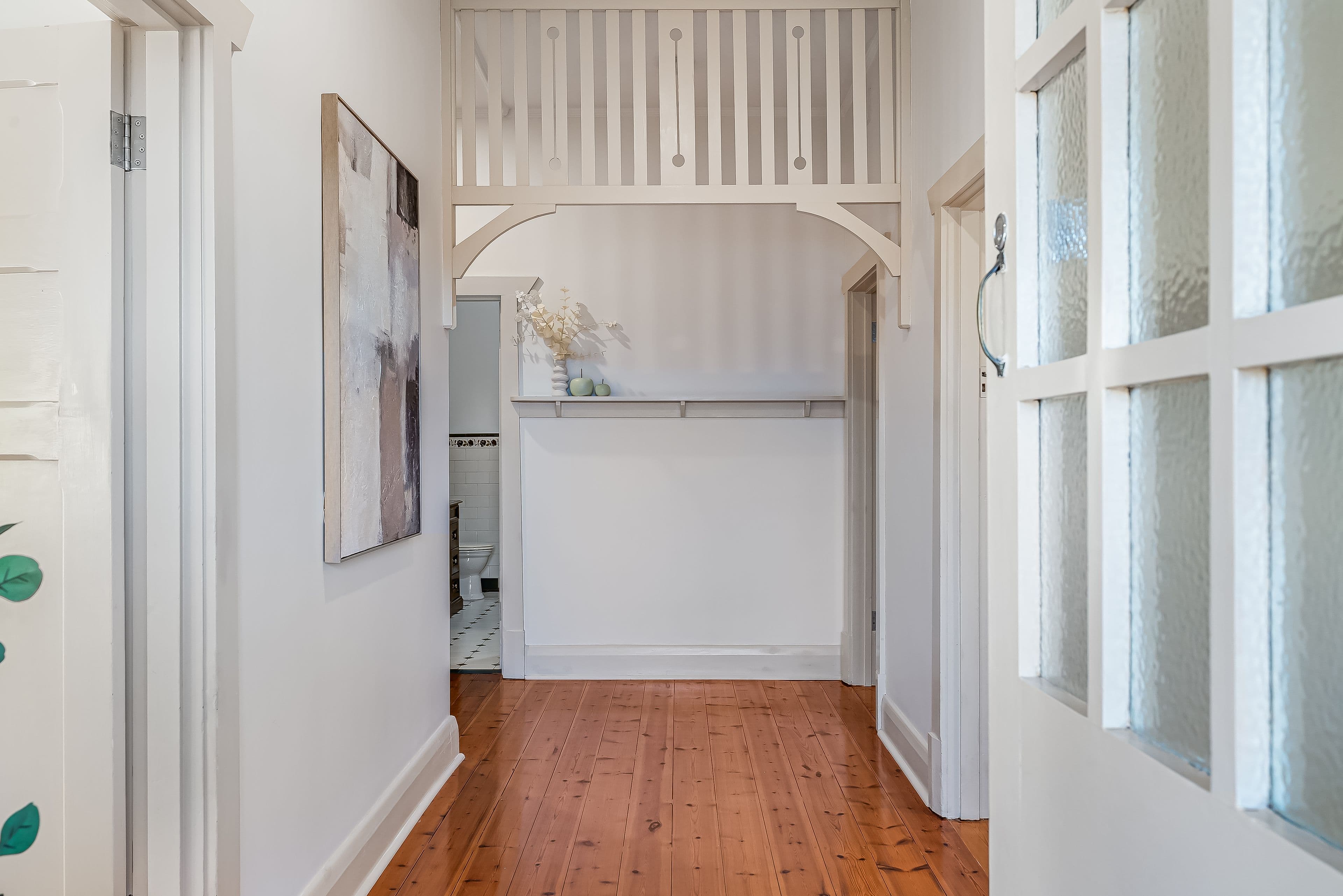 1 Fourth Avenue, St Morris SA 5068, St Morris - Thumbnail 2