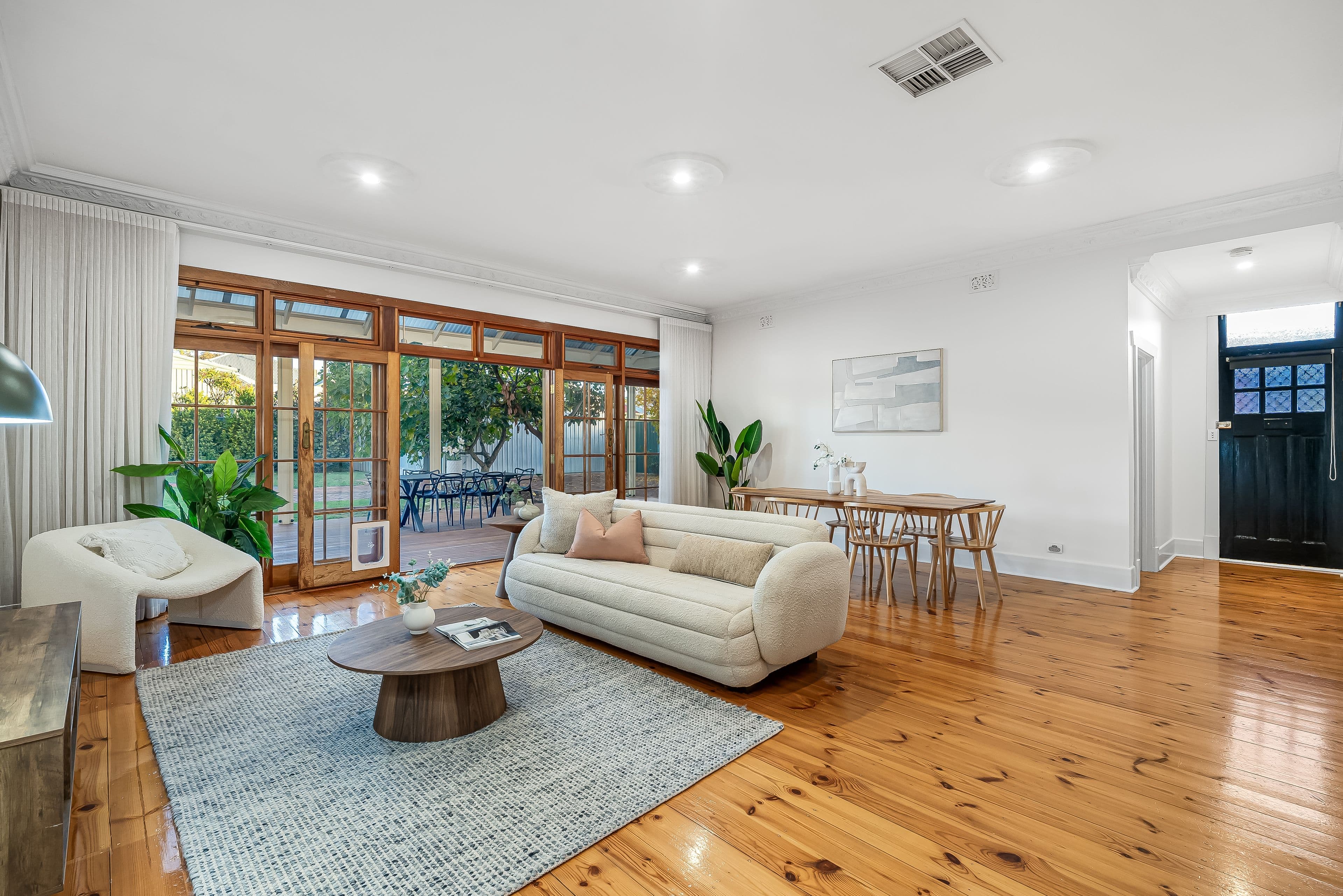 1 Fourth Avenue, St Morris SA 5068, St Morris - Thumbnail 3