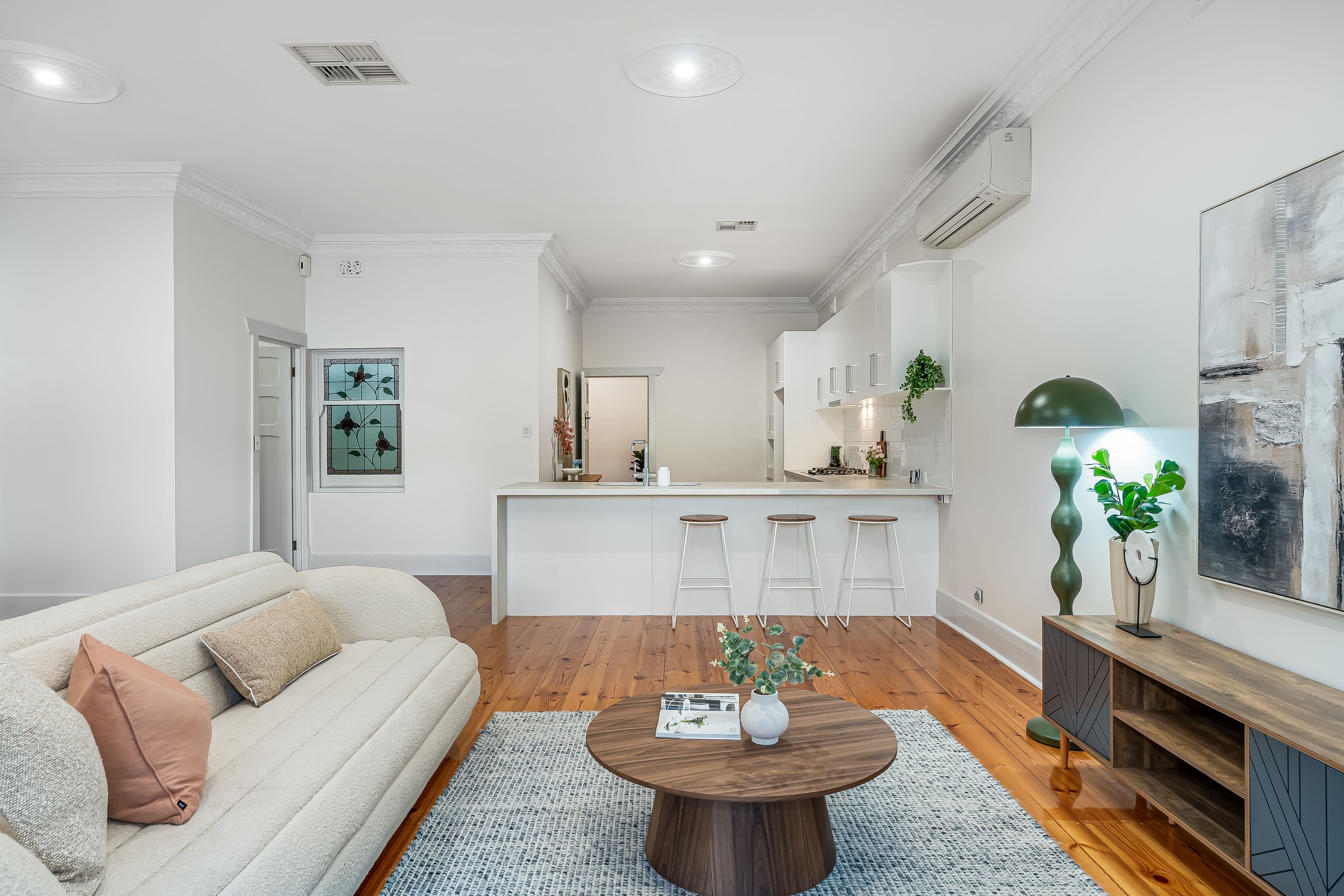 1 Fourth Avenue, St Morris SA 5068, St Morris - Thumbnail 5