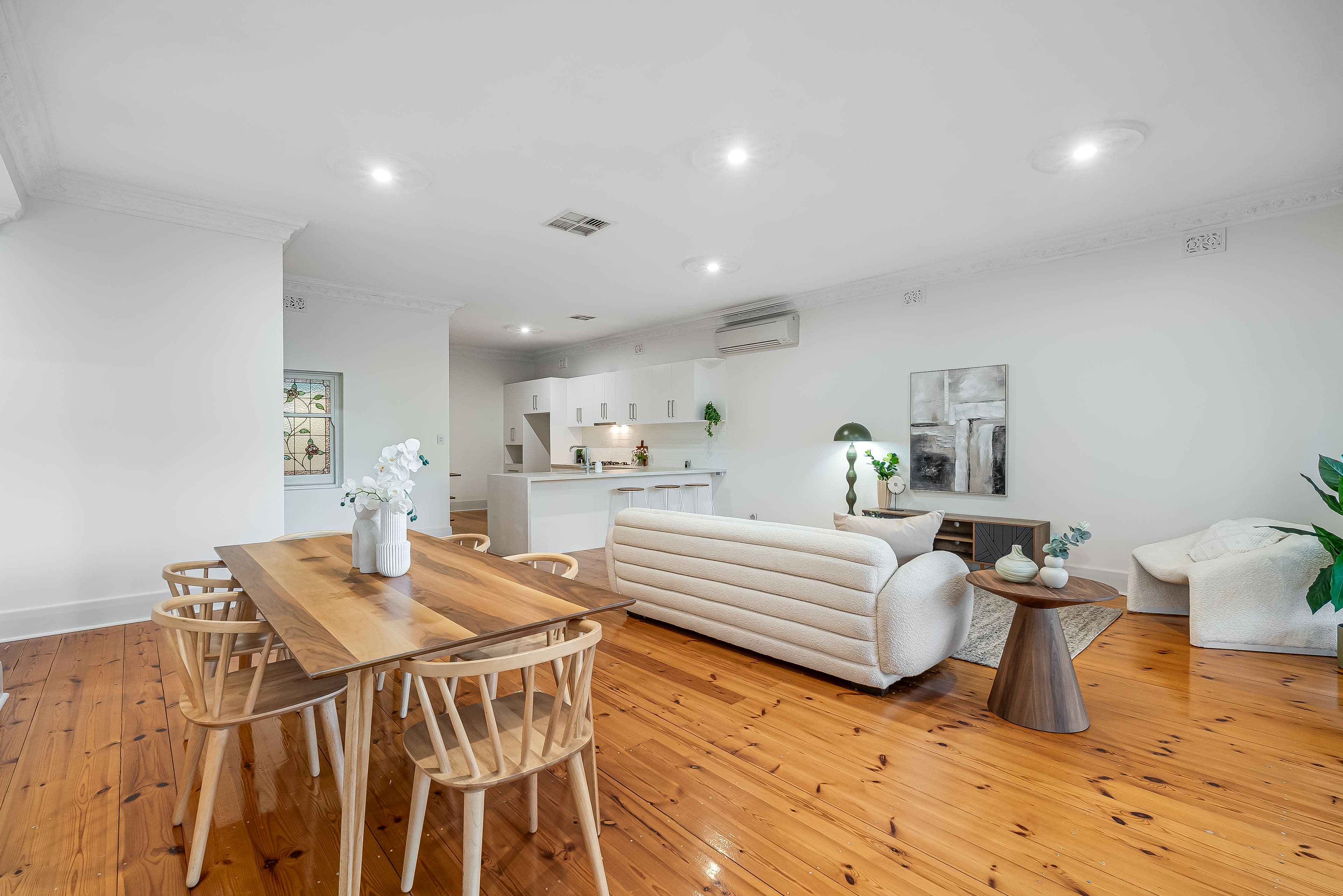 1 Fourth Avenue, St Morris SA 5068, St Morris - Thumbnail 6