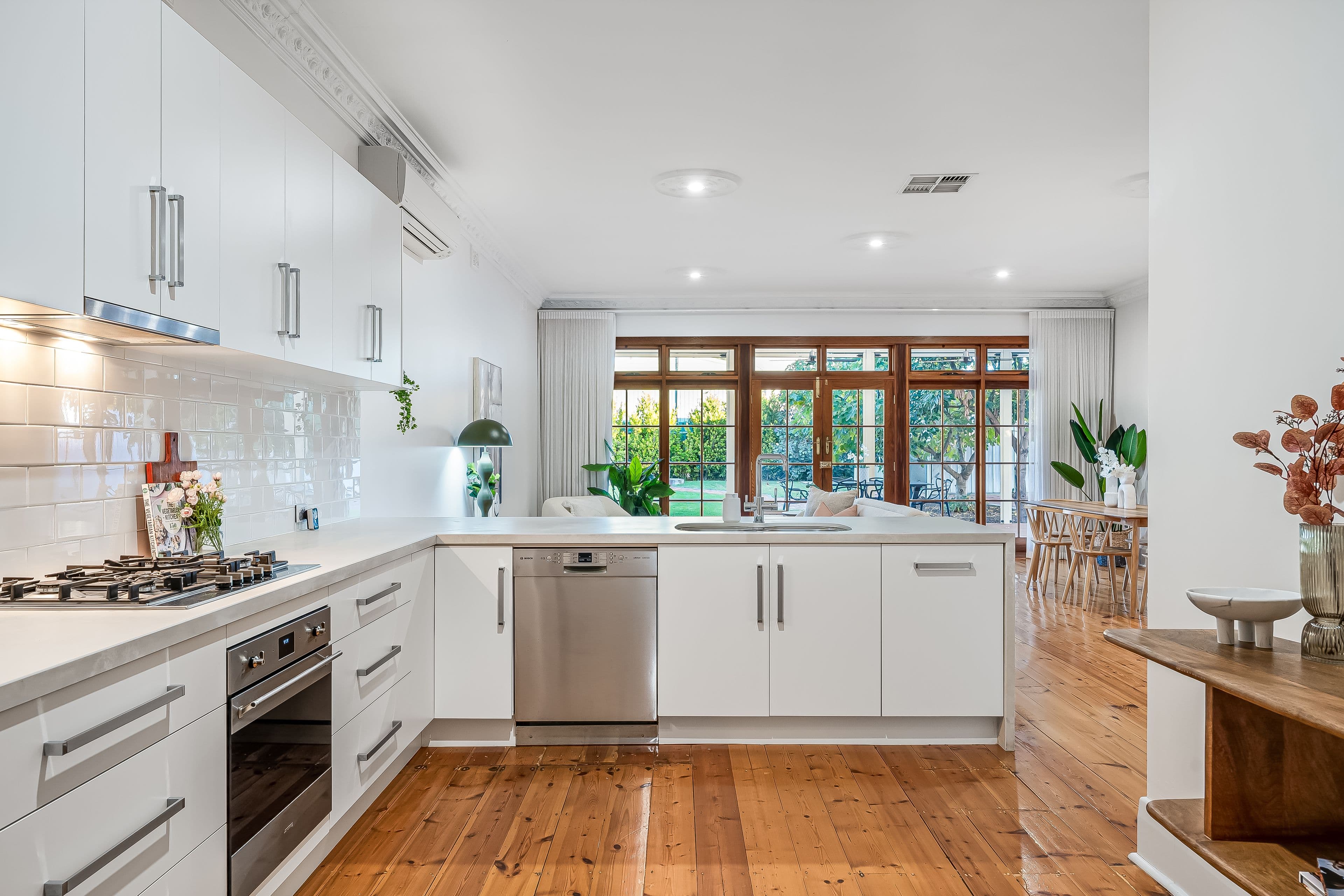 1 Fourth Avenue, St Morris SA 5068, St Morris - Thumbnail 7