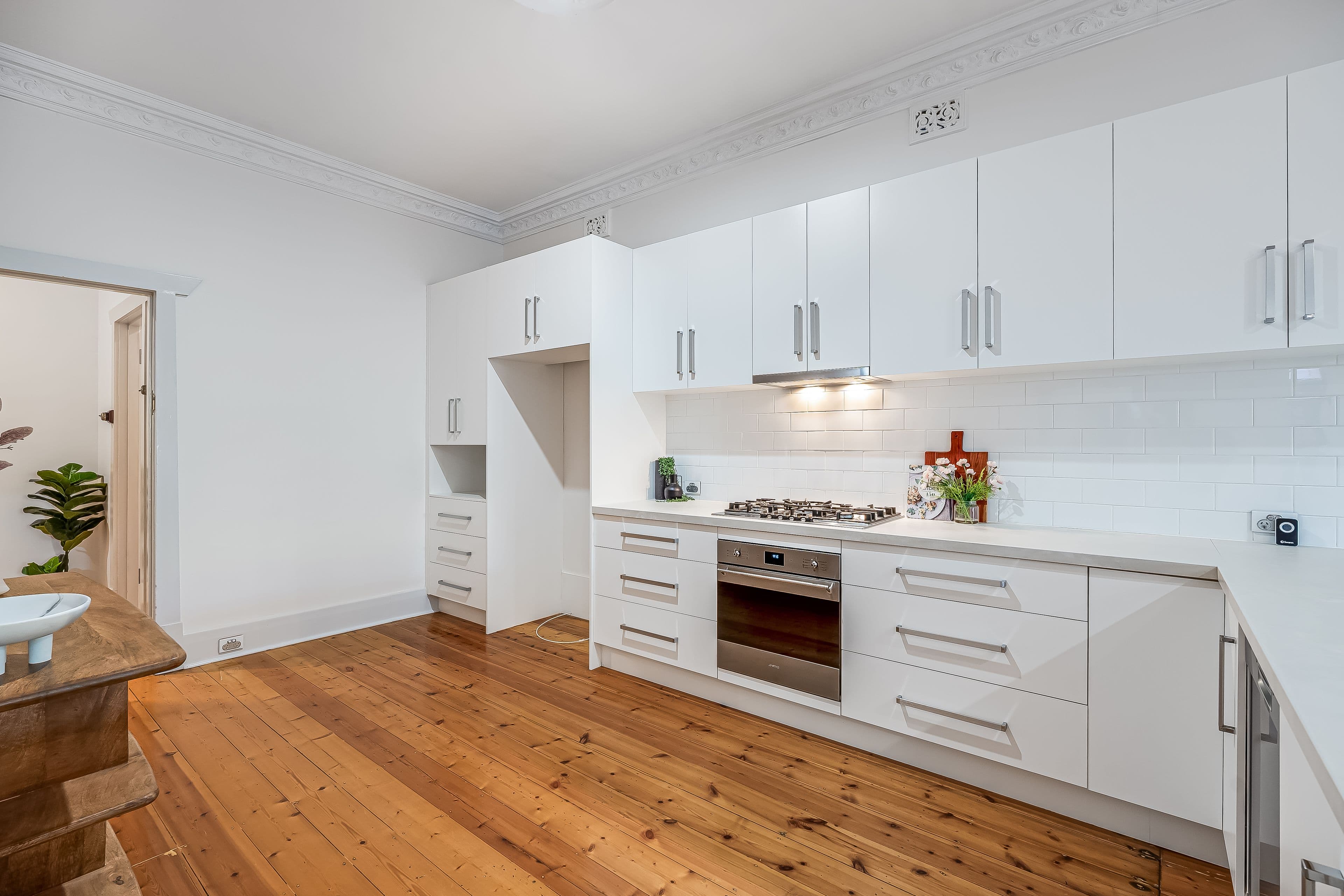 1 Fourth Avenue, St Morris SA 5068, St Morris - Thumbnail 8