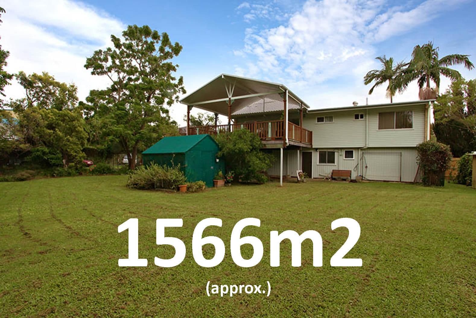 No. 57 Belnoel Street, Wavell Heights QLD 4012, Wavell Heights - Image 1