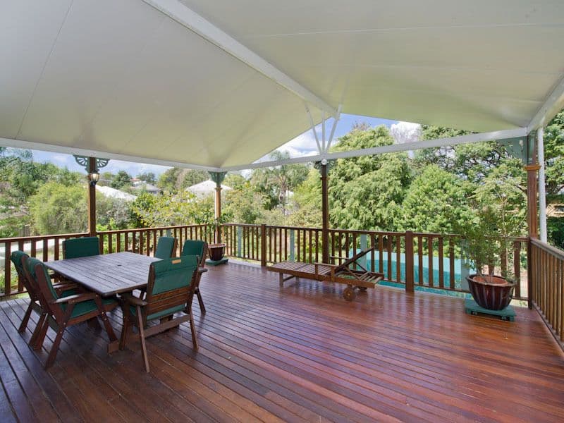 No. 57 Belnoel Street, Wavell Heights QLD 4012, Wavell Heights - Thumbnail 2