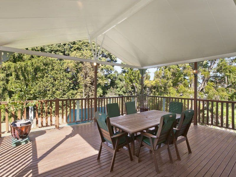 No. 57 Belnoel Street, Wavell Heights QLD 4012, Wavell Heights - Thumbnail 3