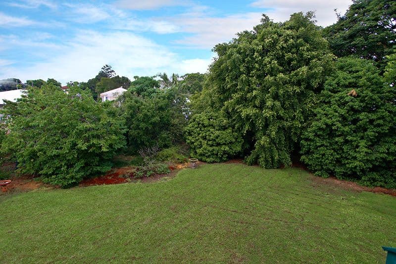 No. 57 Belnoel Street, Wavell Heights QLD 4012, Wavell Heights - Thumbnail 4