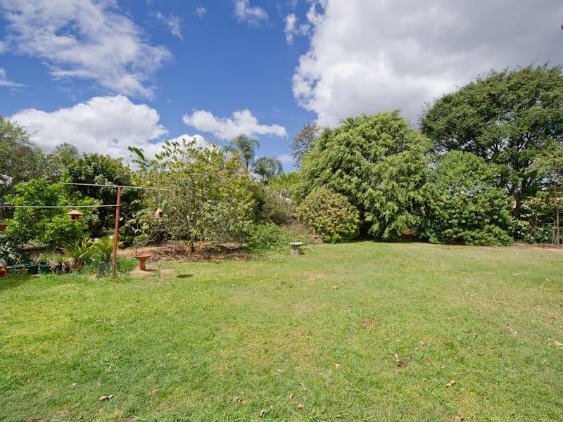 No. 57 Belnoel Street, Wavell Heights QLD 4012, Wavell Heights - Thumbnail 5