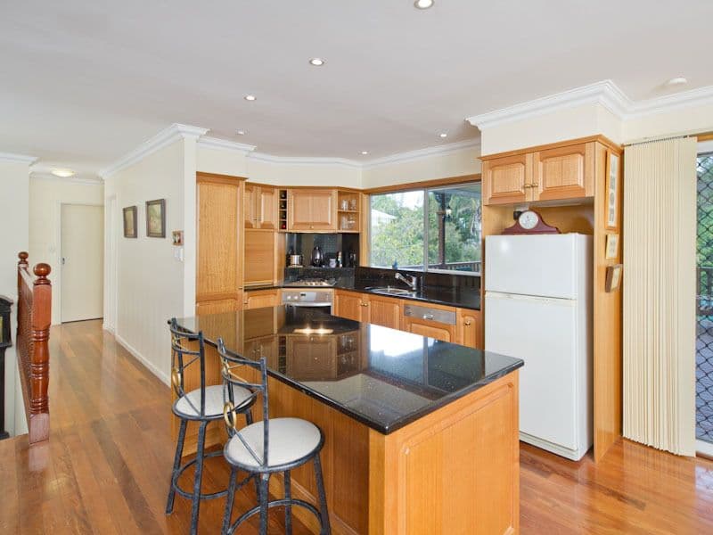 No. 57 Belnoel Street, Wavell Heights QLD 4012, Wavell Heights - Thumbnail 6