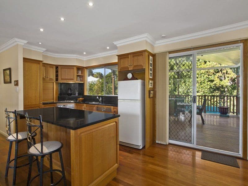 No. 57 Belnoel Street, Wavell Heights QLD 4012, Wavell Heights - Thumbnail 7
