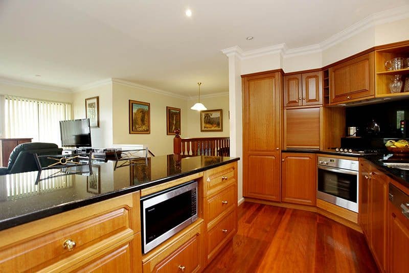 No. 57 Belnoel Street, Wavell Heights QLD 4012, Wavell Heights - Thumbnail 8