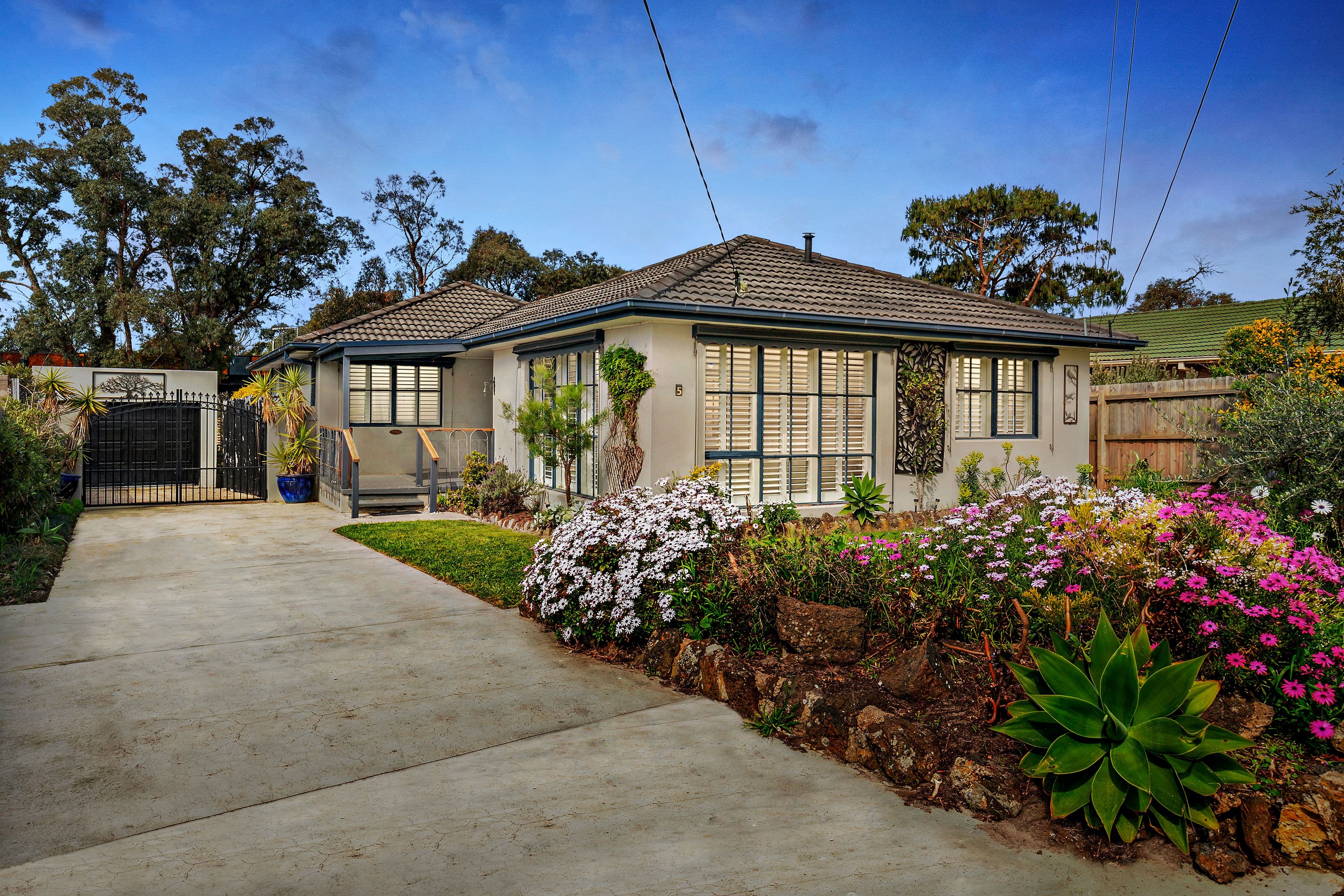 5 Taketa Crescent, Frankston VIC 3199, Frankston - Image 1