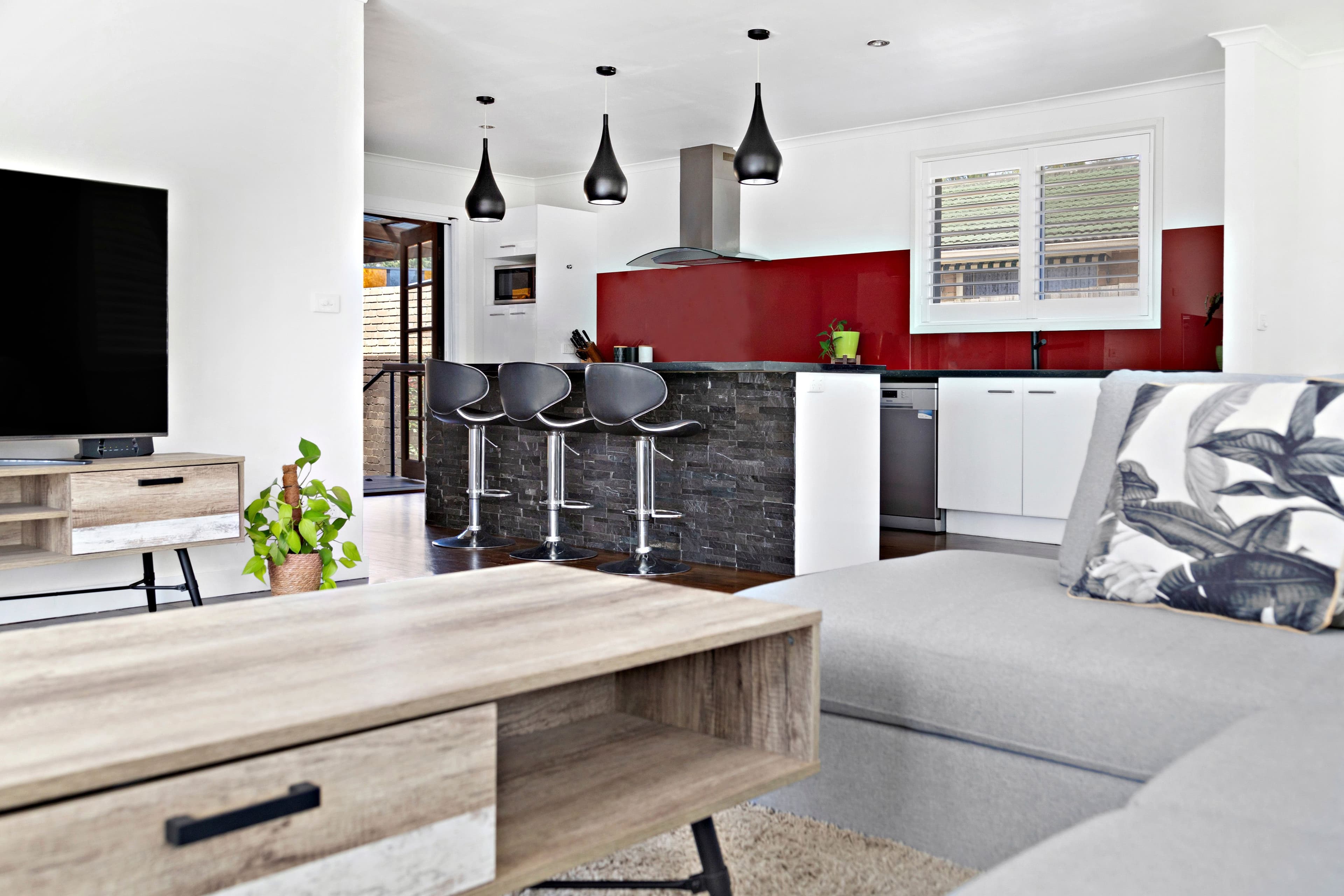5 Taketa Crescent, Frankston VIC 3199, Frankston - Thumbnail 4