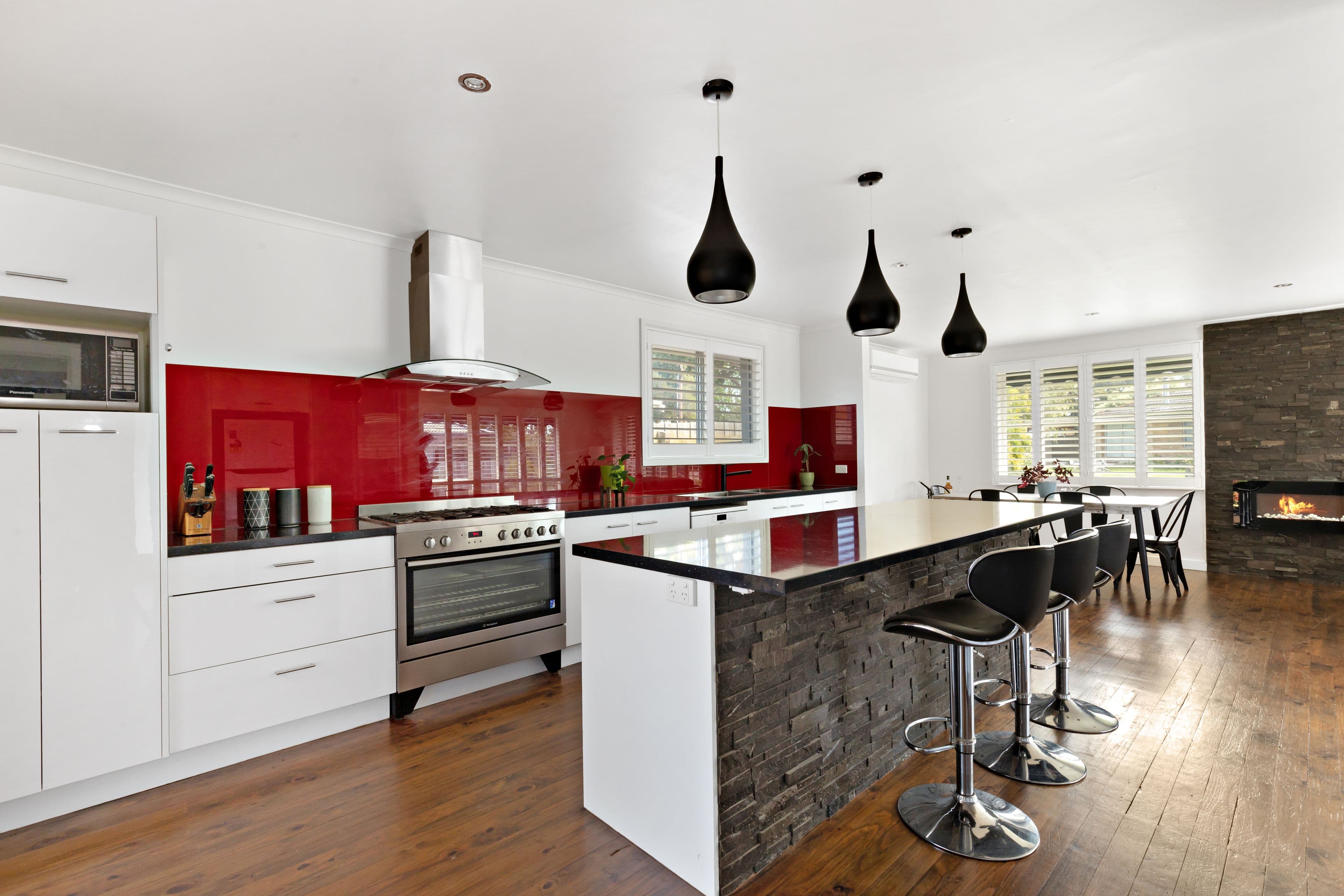 5 Taketa Crescent, Frankston VIC 3199, Frankston - Thumbnail 5