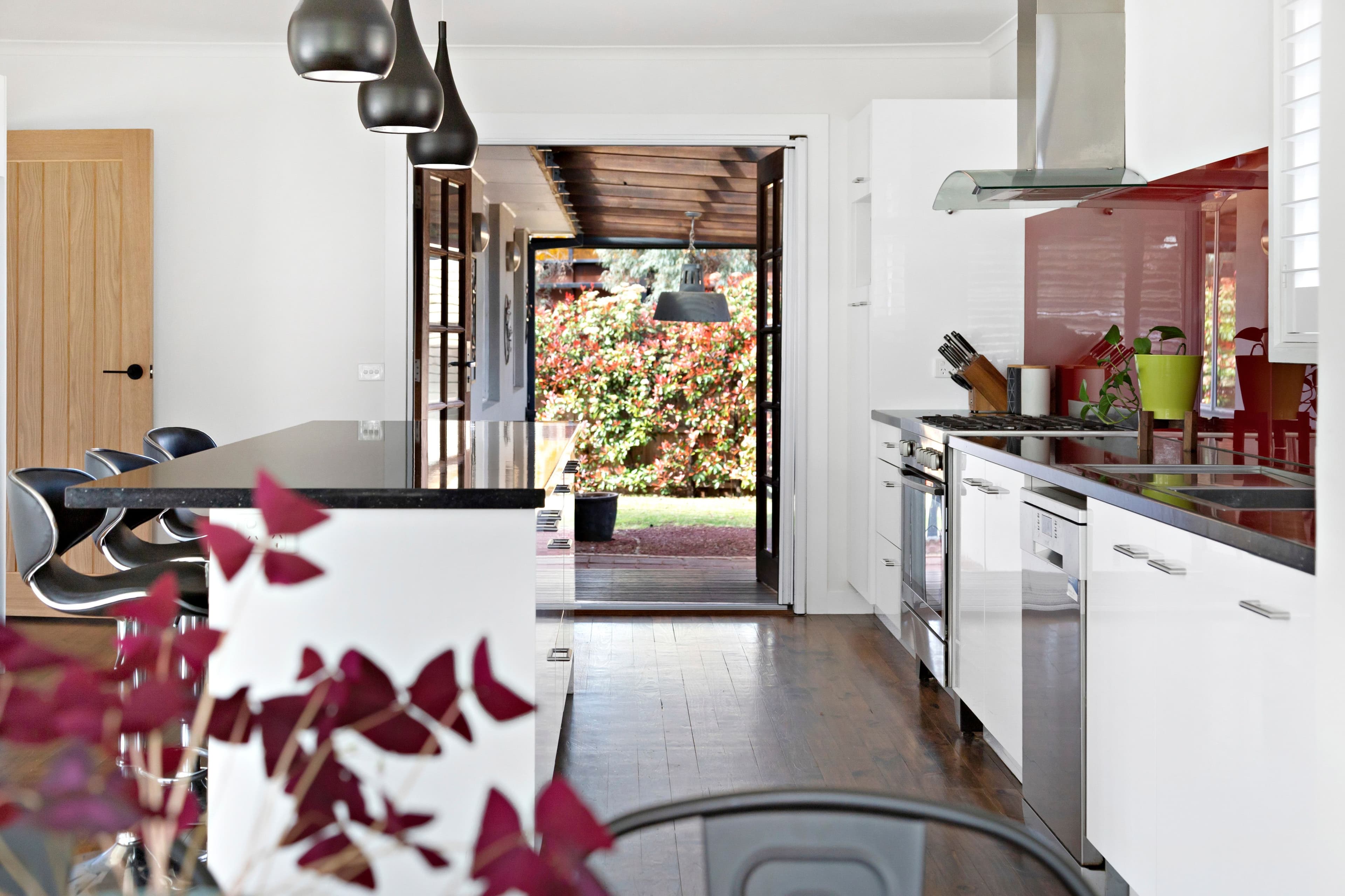 5 Taketa Crescent, Frankston VIC 3199, Frankston - Thumbnail 6