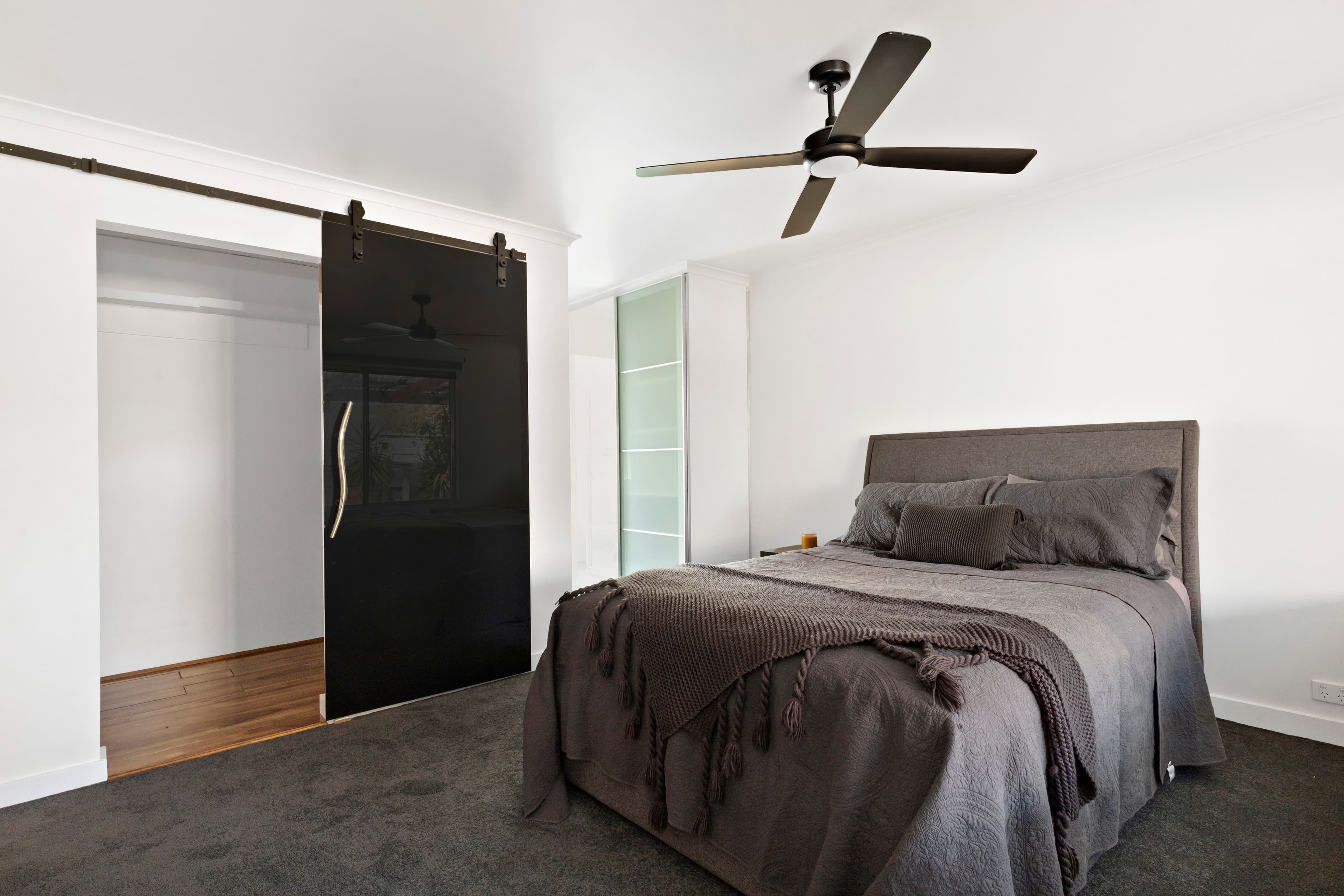 5 Taketa Crescent, Frankston VIC 3199, Frankston - Thumbnail 7
