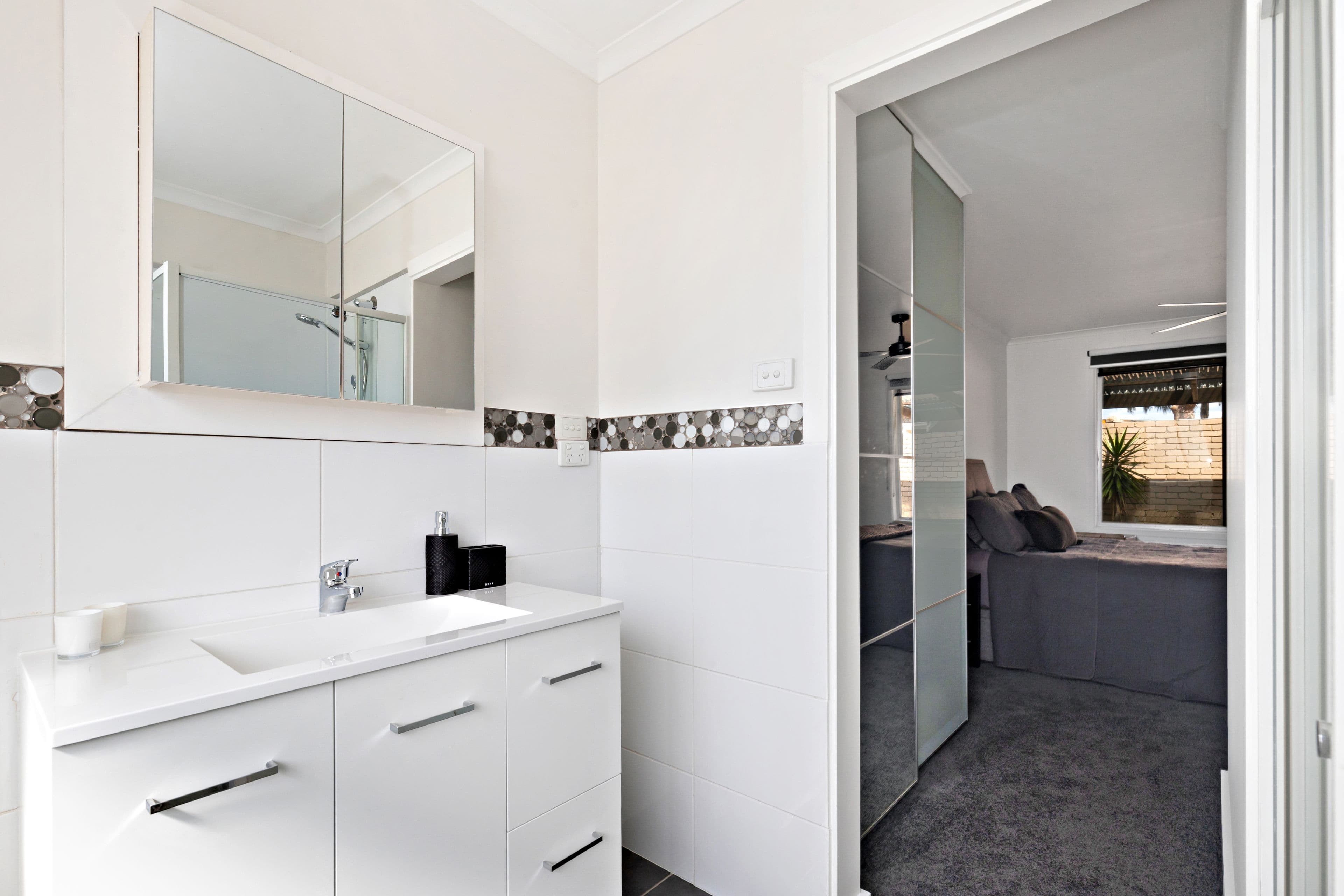 5 Taketa Crescent, Frankston VIC 3199, Frankston - Thumbnail 8