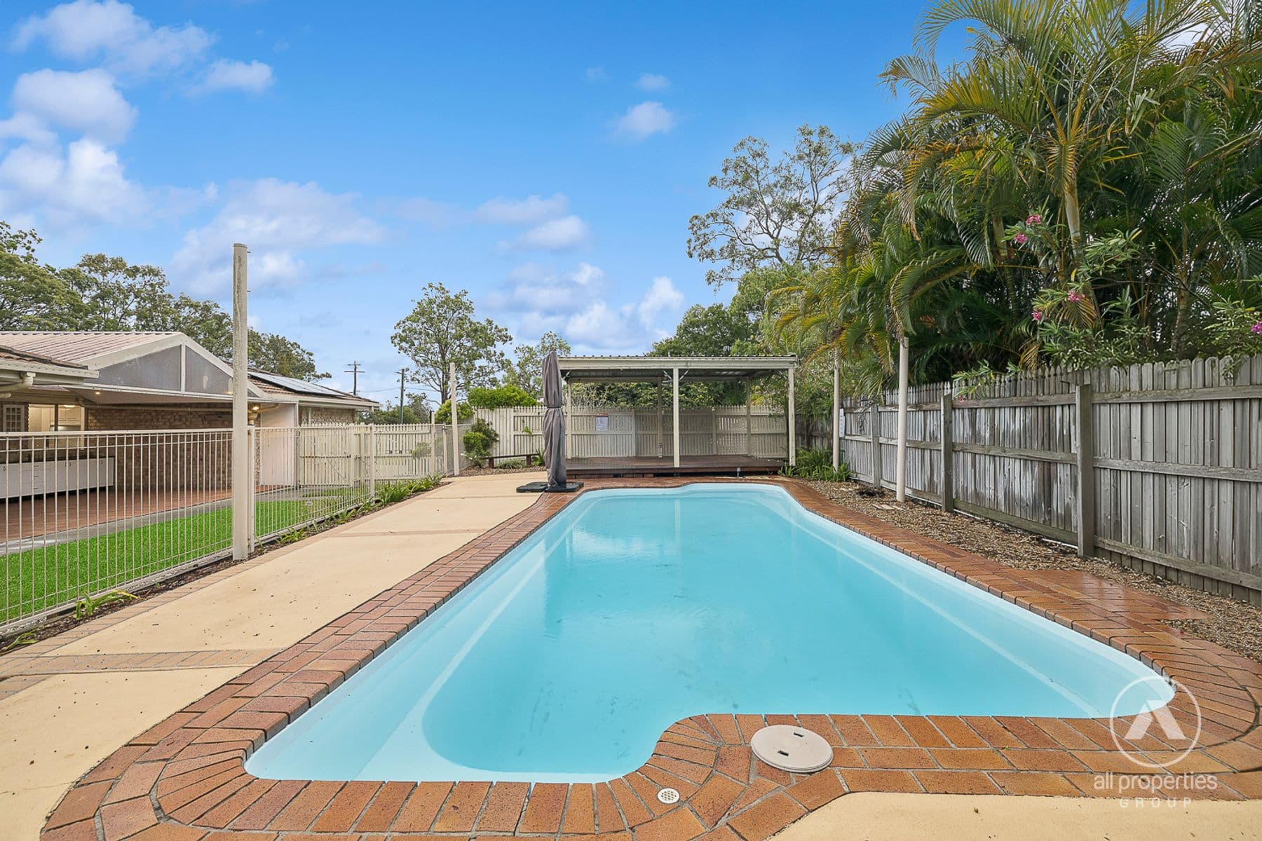 152-158 Lyon Drive, New Beith QLD 4124, New Beith - Thumbnail 3