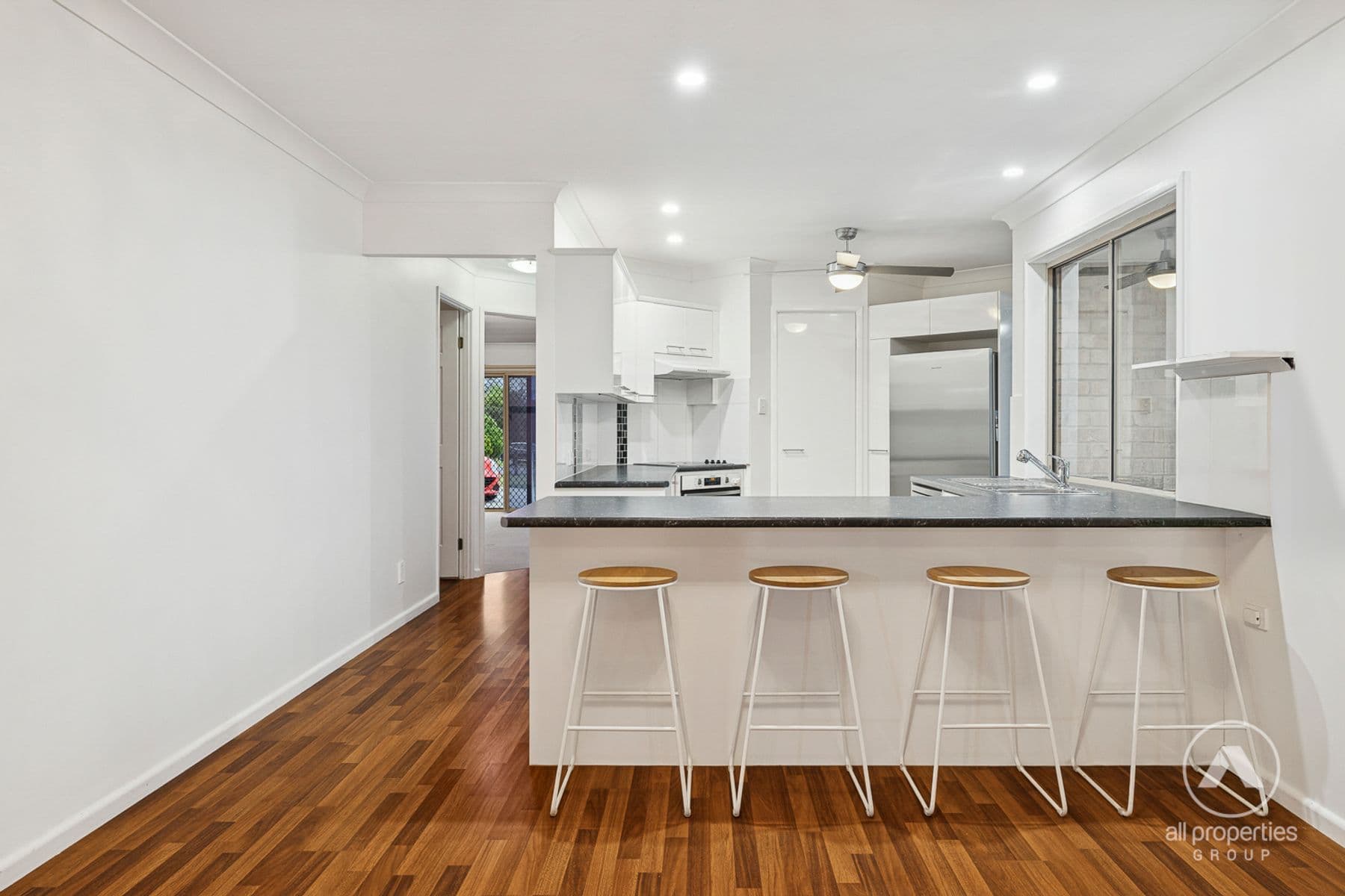 152-158 Lyon Drive, New Beith QLD 4124, New Beith - Thumbnail 4