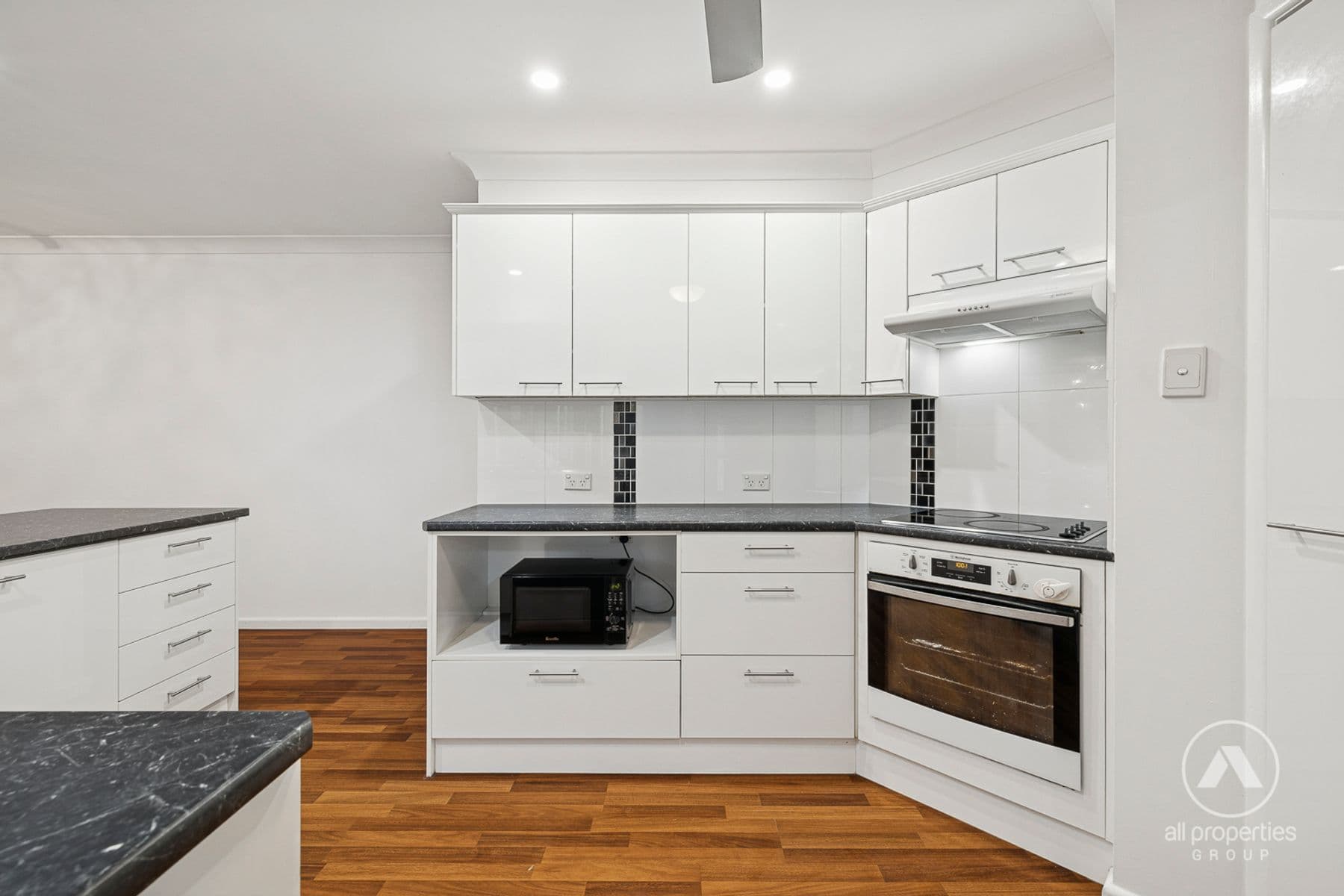 152-158 Lyon Drive, New Beith QLD 4124, New Beith - Thumbnail 5