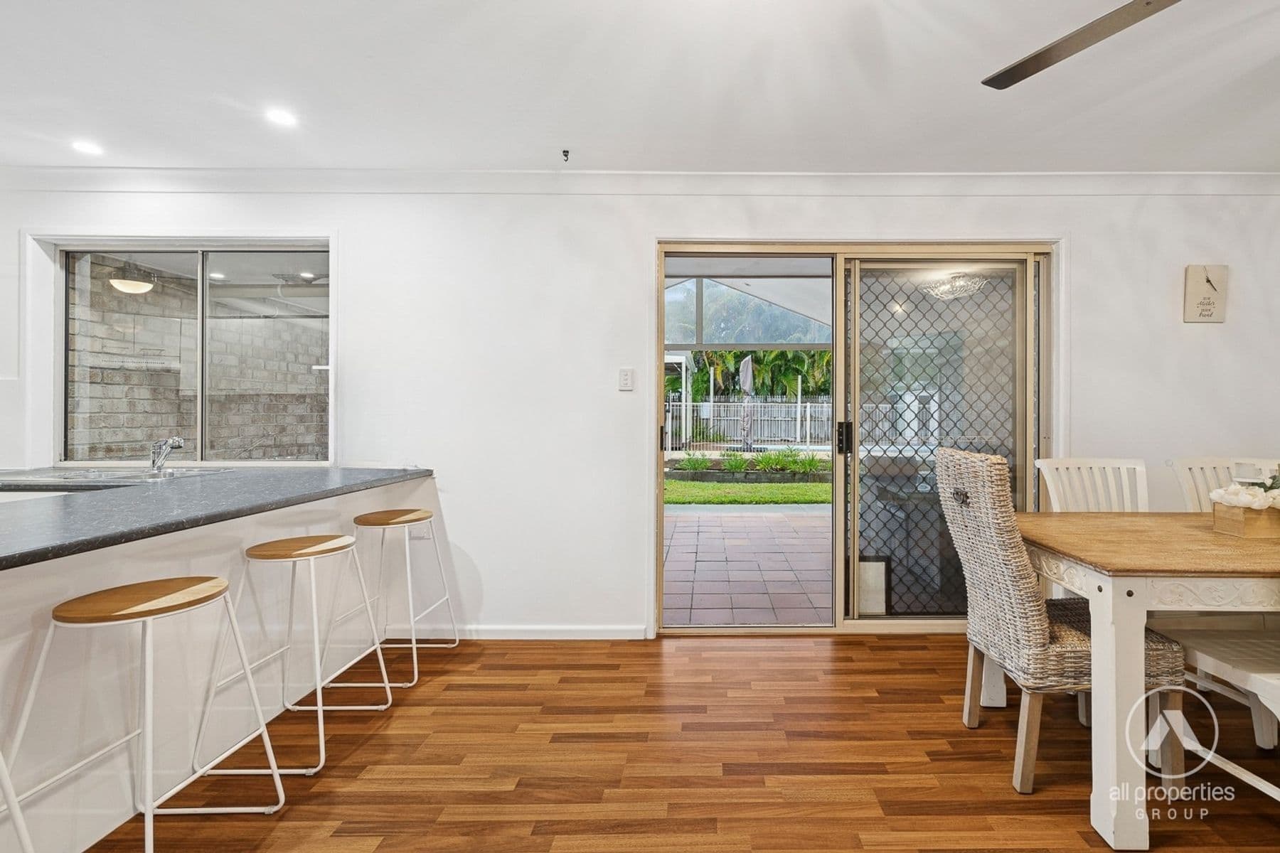 152-158 Lyon Drive, New Beith QLD 4124, New Beith - Thumbnail 6