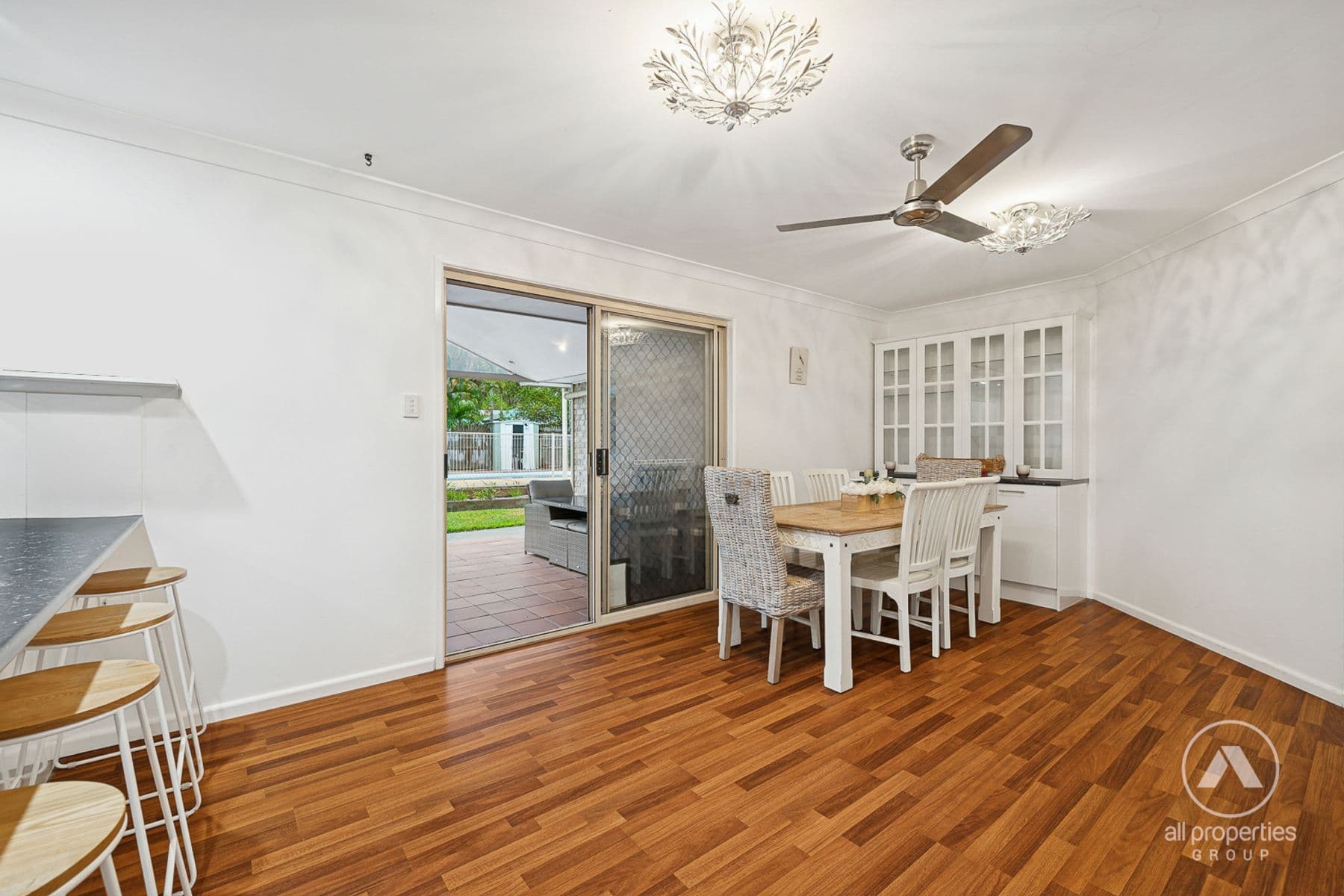 152-158 Lyon Drive, New Beith QLD 4124, New Beith - Thumbnail 7