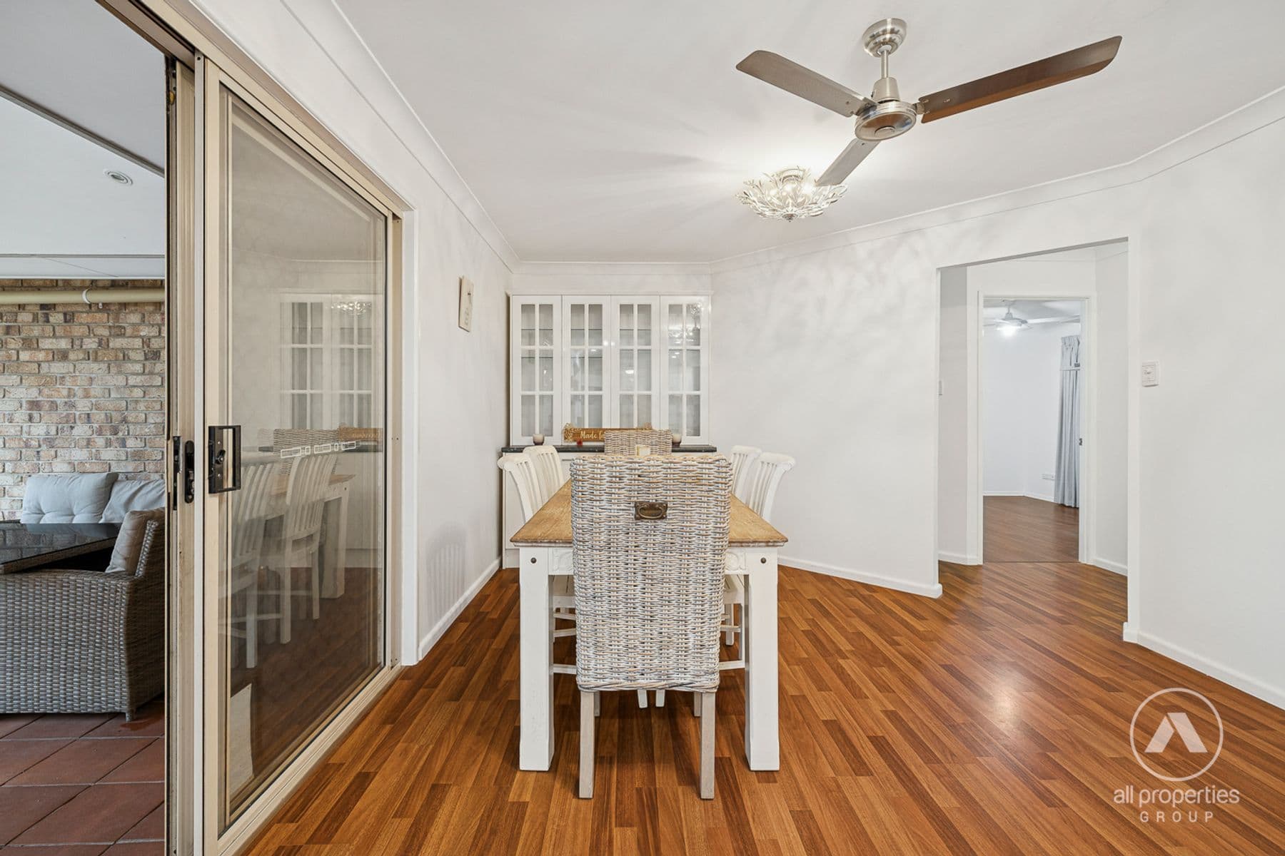 152-158 Lyon Drive, New Beith QLD 4124, New Beith - Thumbnail 8
