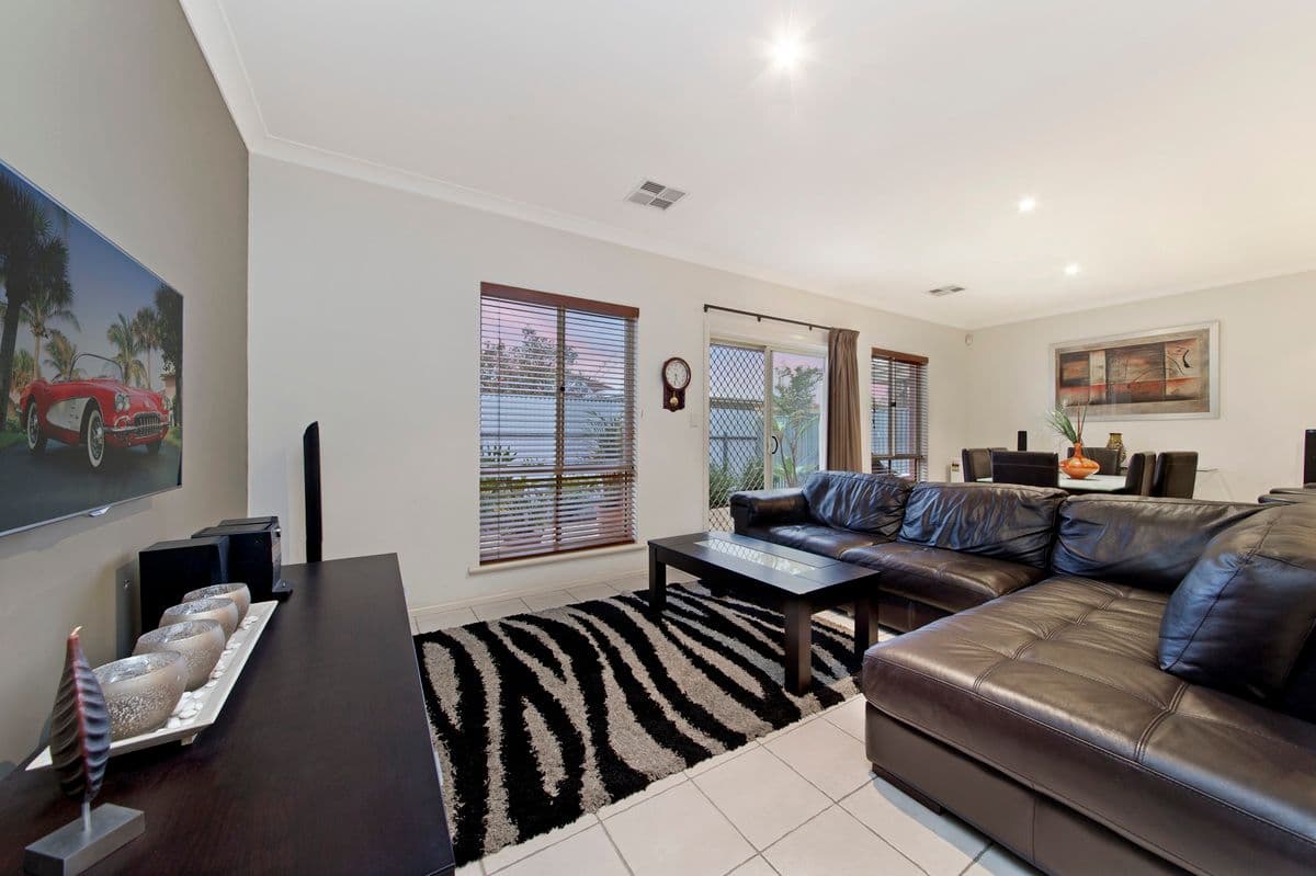  29 Watson Avenue, BROADVIEW SA 5083, Broadview - Image 1
