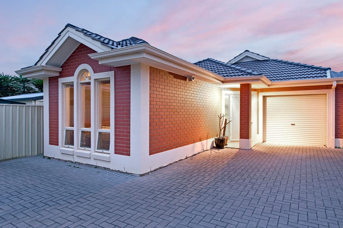  29 Watson Avenue, BROADVIEW SA 5083, Broadview - Thumbnail 2