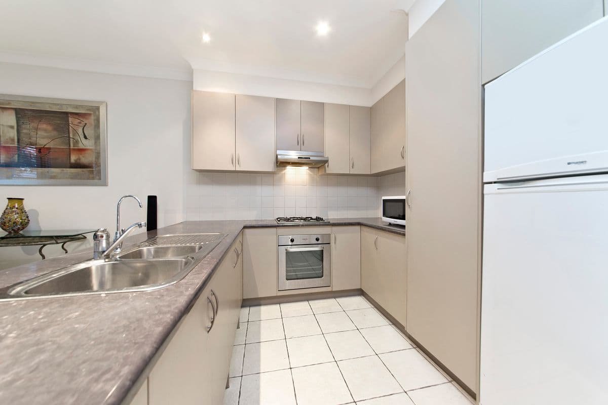  29 Watson Avenue, BROADVIEW SA 5083, Broadview - Thumbnail 3