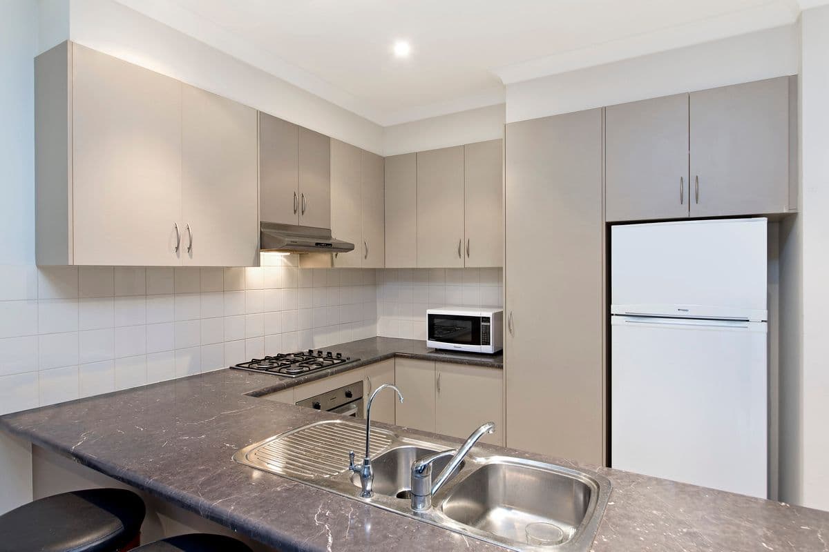  29 Watson Avenue, BROADVIEW SA 5083, Broadview - Thumbnail 4