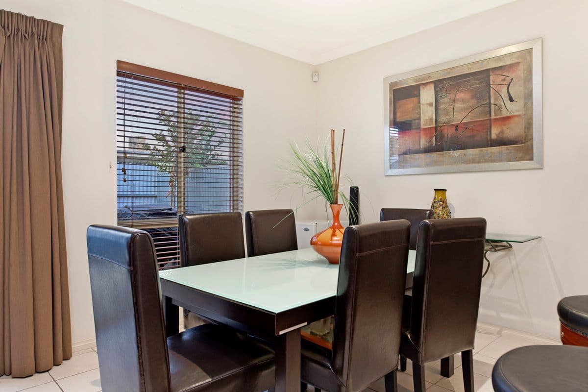  29 Watson Avenue, BROADVIEW SA 5083, Broadview - Thumbnail 5