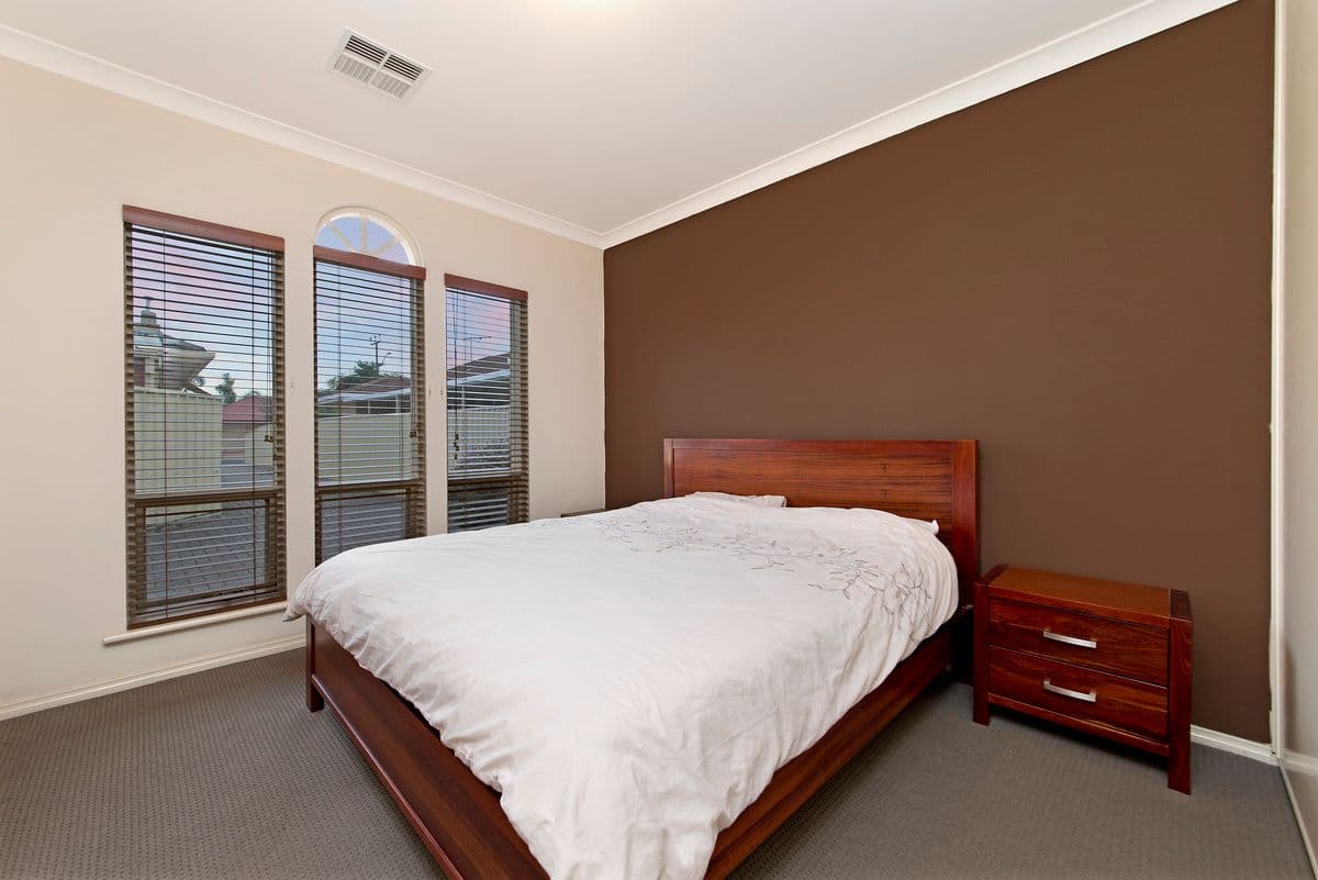  29 Watson Avenue, BROADVIEW SA 5083, Broadview - Thumbnail 6