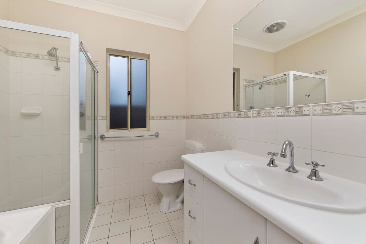  29 Watson Avenue, BROADVIEW SA 5083, Broadview - Thumbnail 7