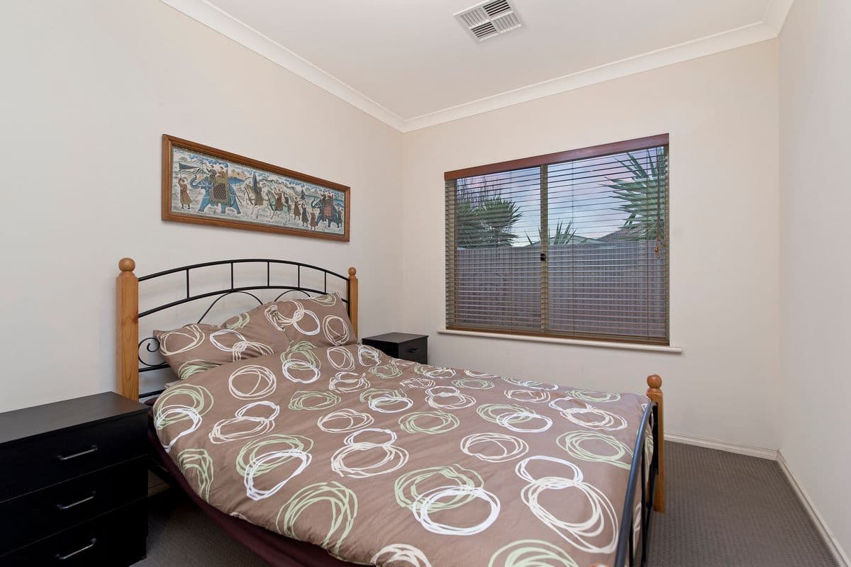  29 Watson Avenue, BROADVIEW SA 5083, Broadview - Thumbnail 8