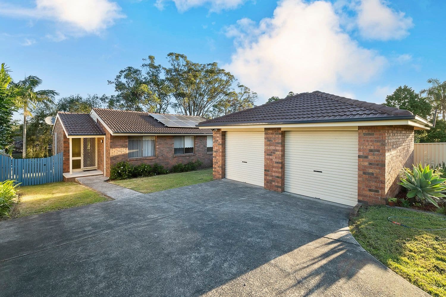 66 Platypus Road, Berkeley Vale NSW 2261, Berkeley Vale - Image 1