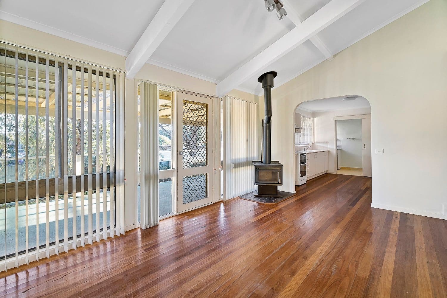 66 Platypus Road, Berkeley Vale NSW 2261, Berkeley Vale - Thumbnail 2