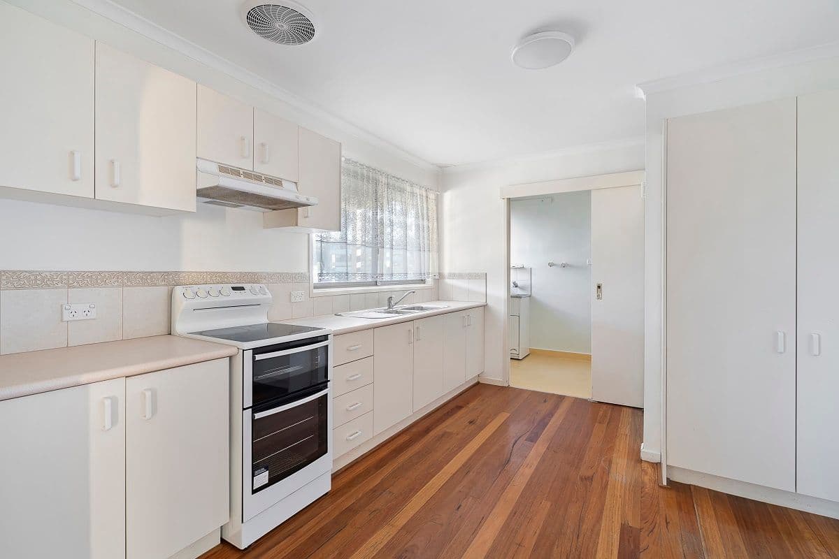 66 Platypus Road, Berkeley Vale NSW 2261, Berkeley Vale - Thumbnail 3