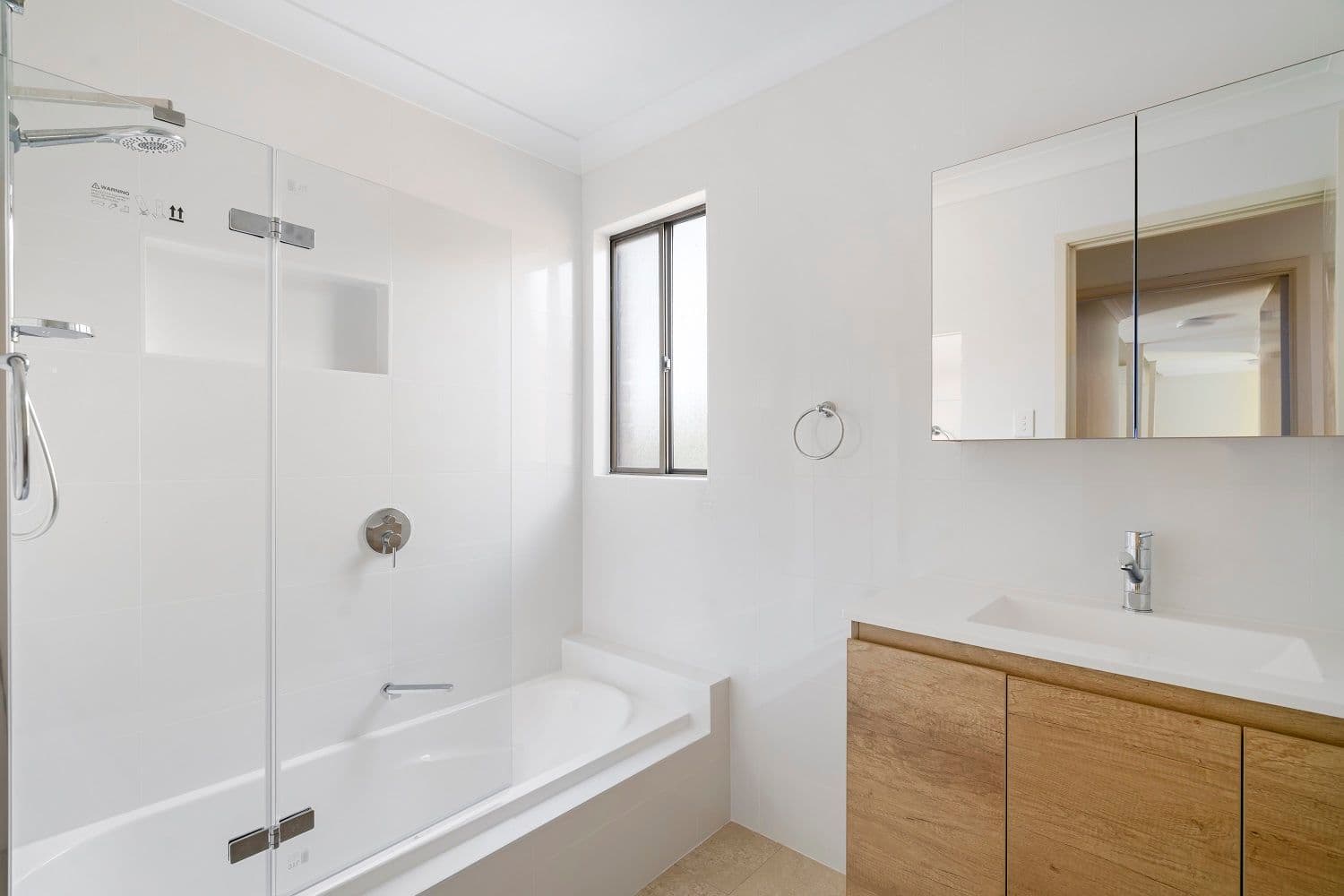 66 Platypus Road, Berkeley Vale NSW 2261, Berkeley Vale - Thumbnail 4