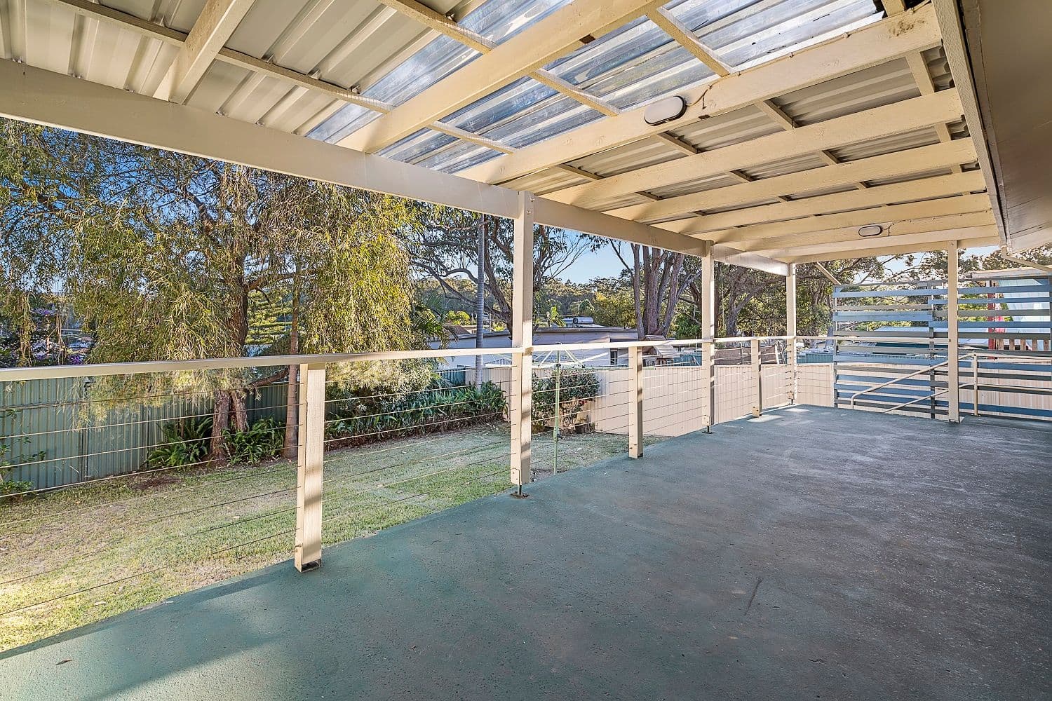 66 Platypus Road, Berkeley Vale NSW 2261, Berkeley Vale - Thumbnail 5