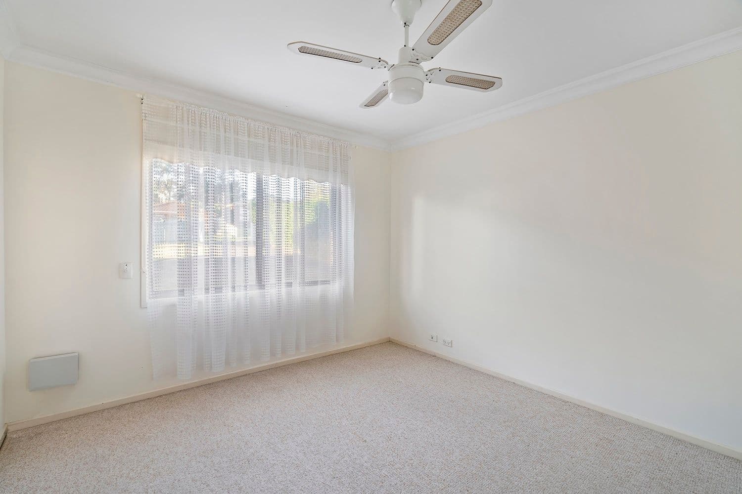 66 Platypus Road, Berkeley Vale NSW 2261, Berkeley Vale - Thumbnail 6
