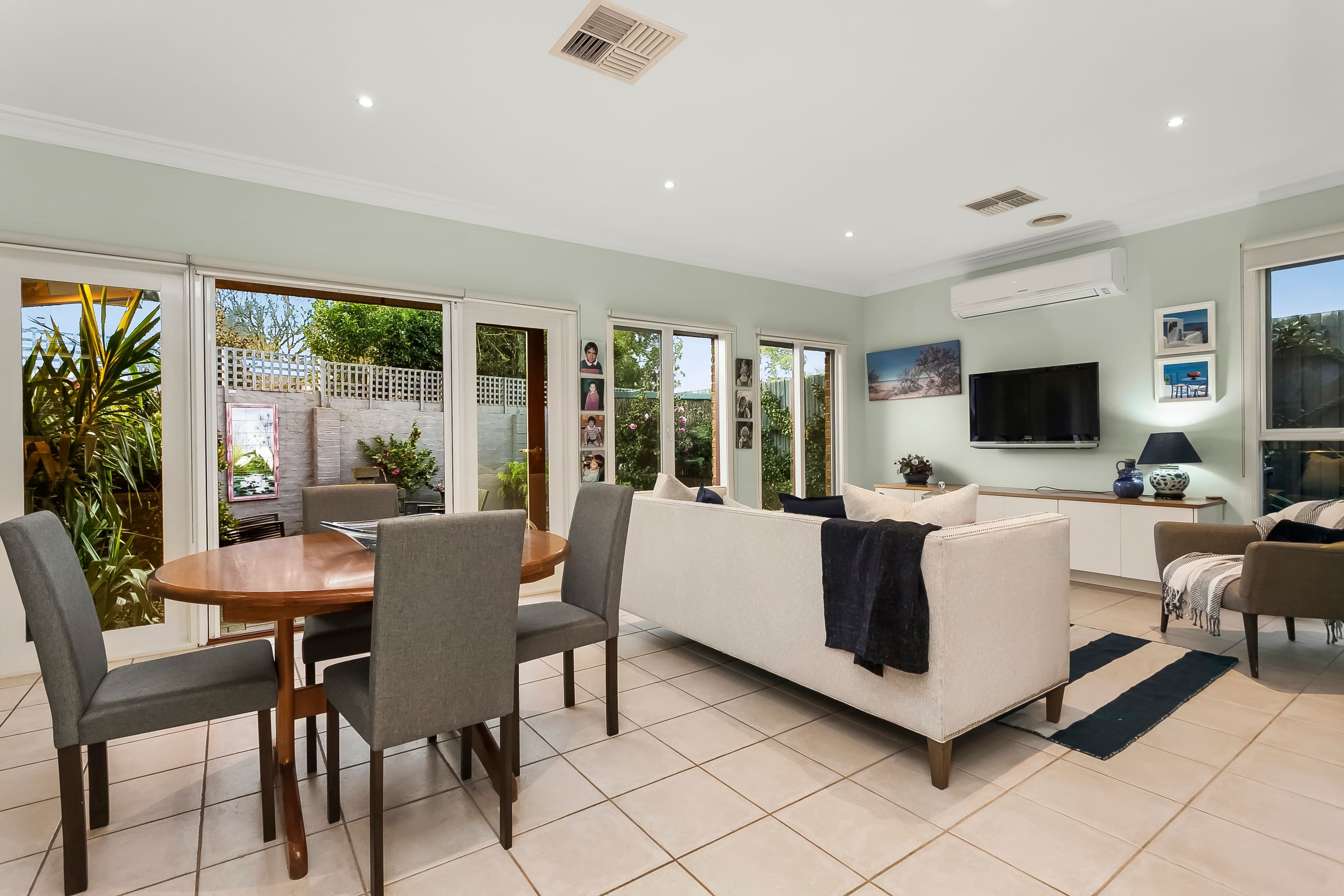 25B Miller Crescent, Mount Waverley VIC 3149, Mount Waverley - Thumbnail 3