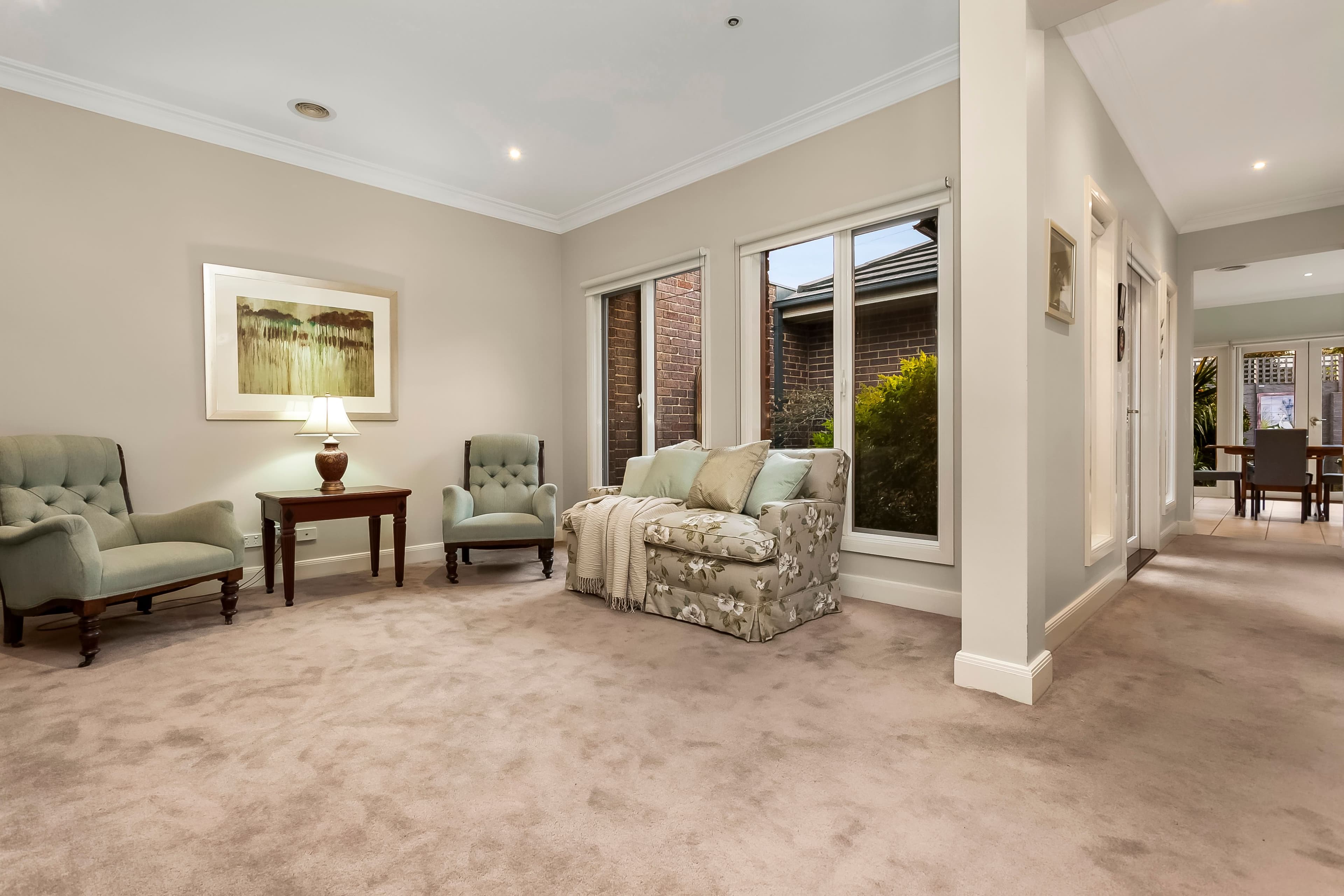 25B Miller Crescent, Mount Waverley VIC 3149, Mount Waverley - Thumbnail 4
