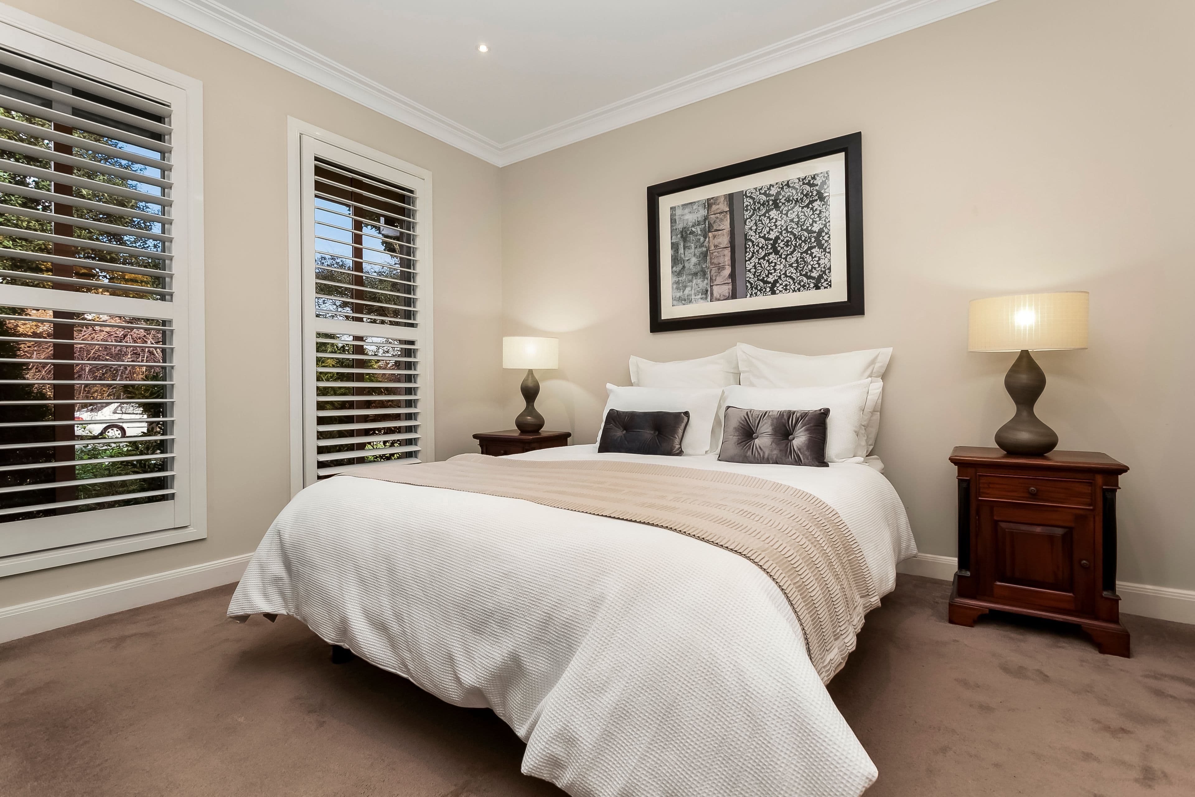 25B Miller Crescent, Mount Waverley VIC 3149, Mount Waverley - Thumbnail 5