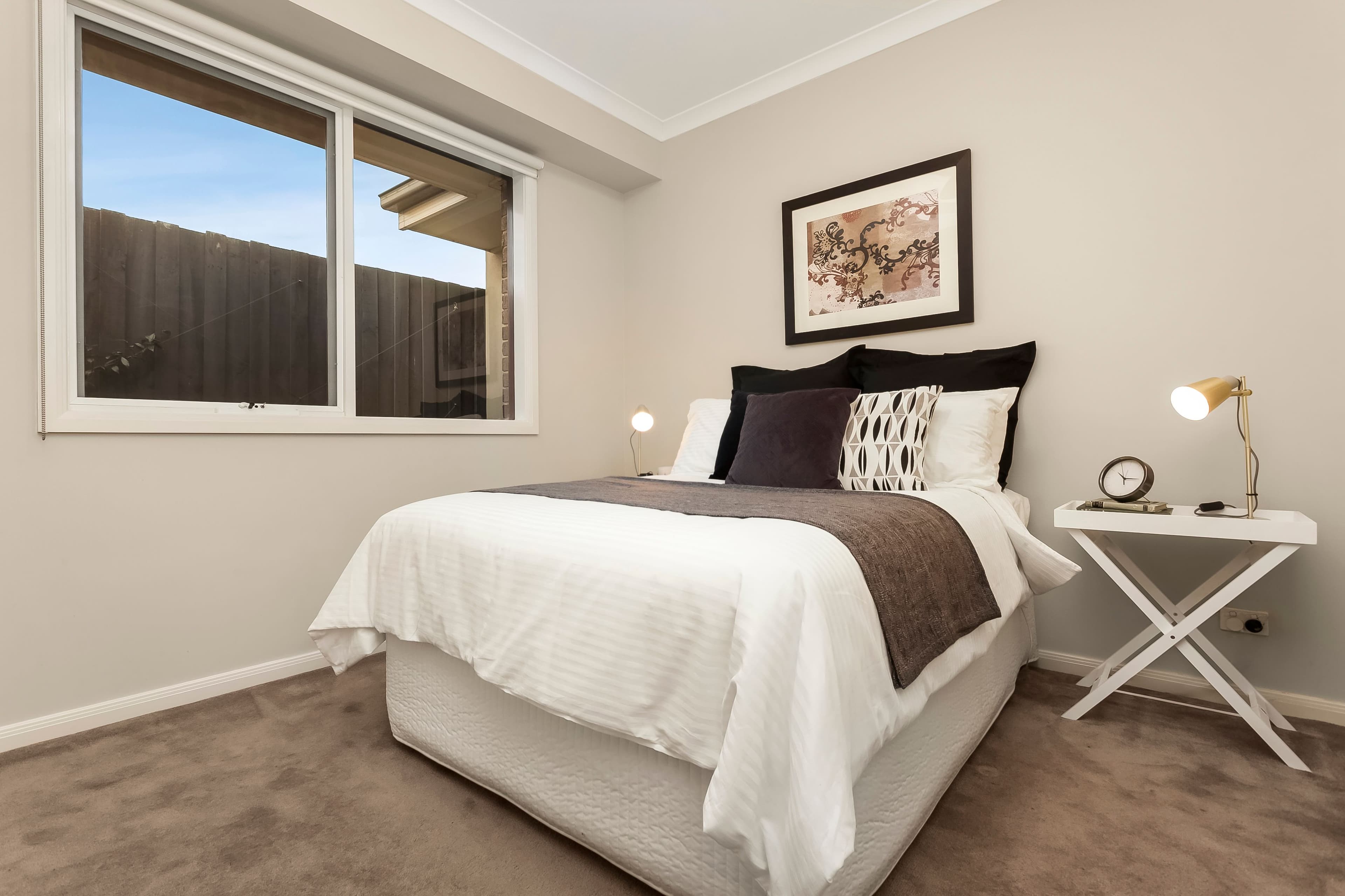 25B Miller Crescent, Mount Waverley VIC 3149, Mount Waverley - Thumbnail 6