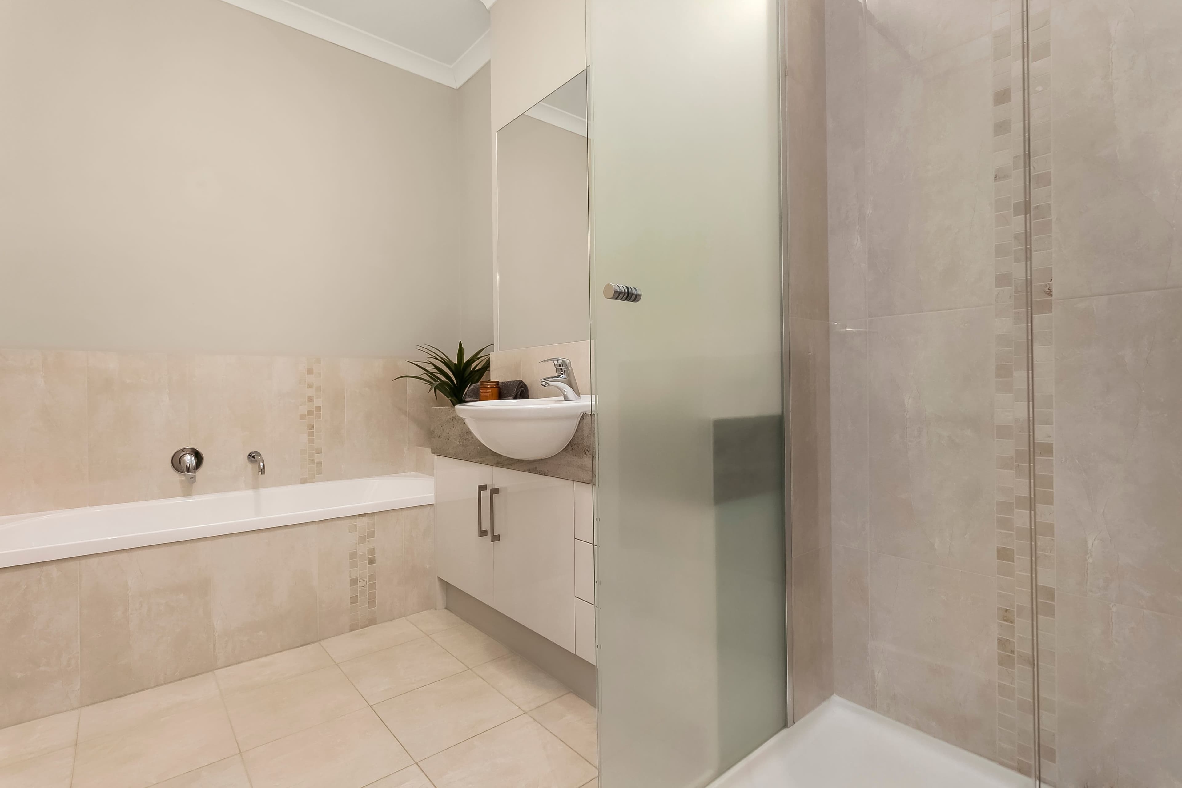 25B Miller Crescent, Mount Waverley VIC 3149, Mount Waverley - Thumbnail 7