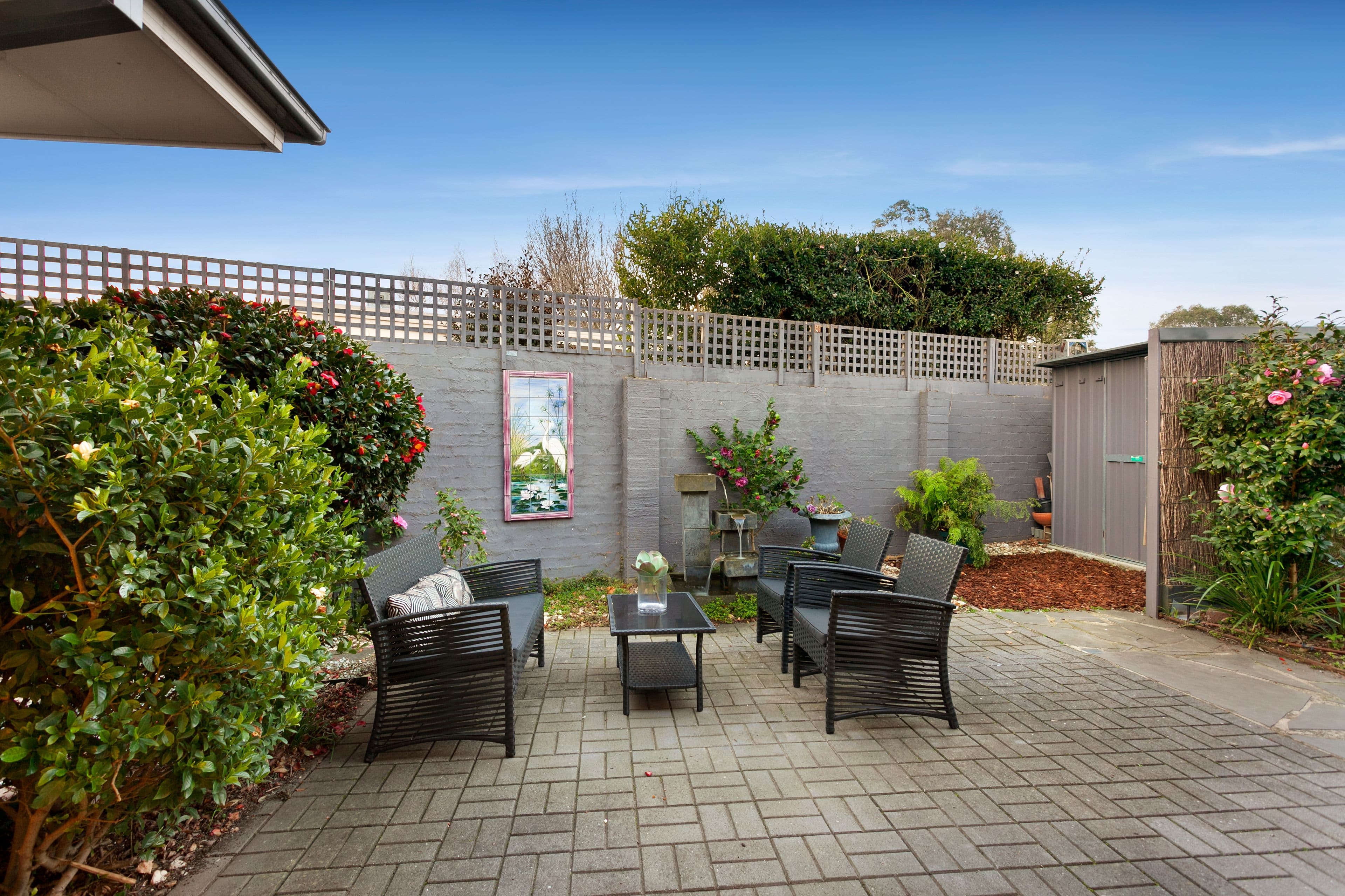 25B Miller Crescent, Mount Waverley VIC 3149, Mount Waverley - Thumbnail 8